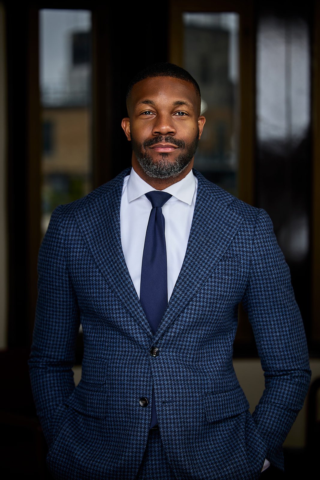 Woodfin1_websize.jpg