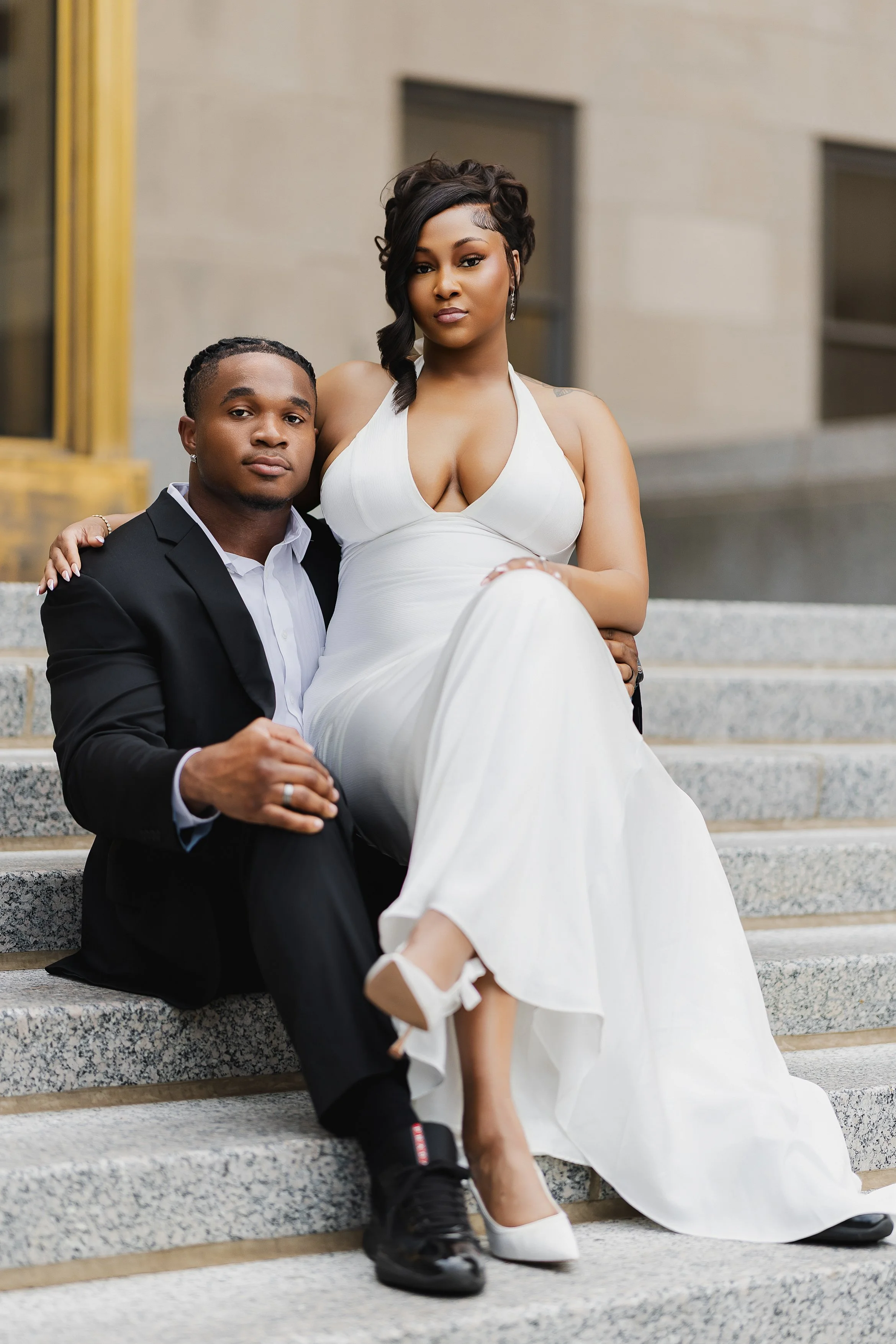 Trevion+Kaylan-50.jpg