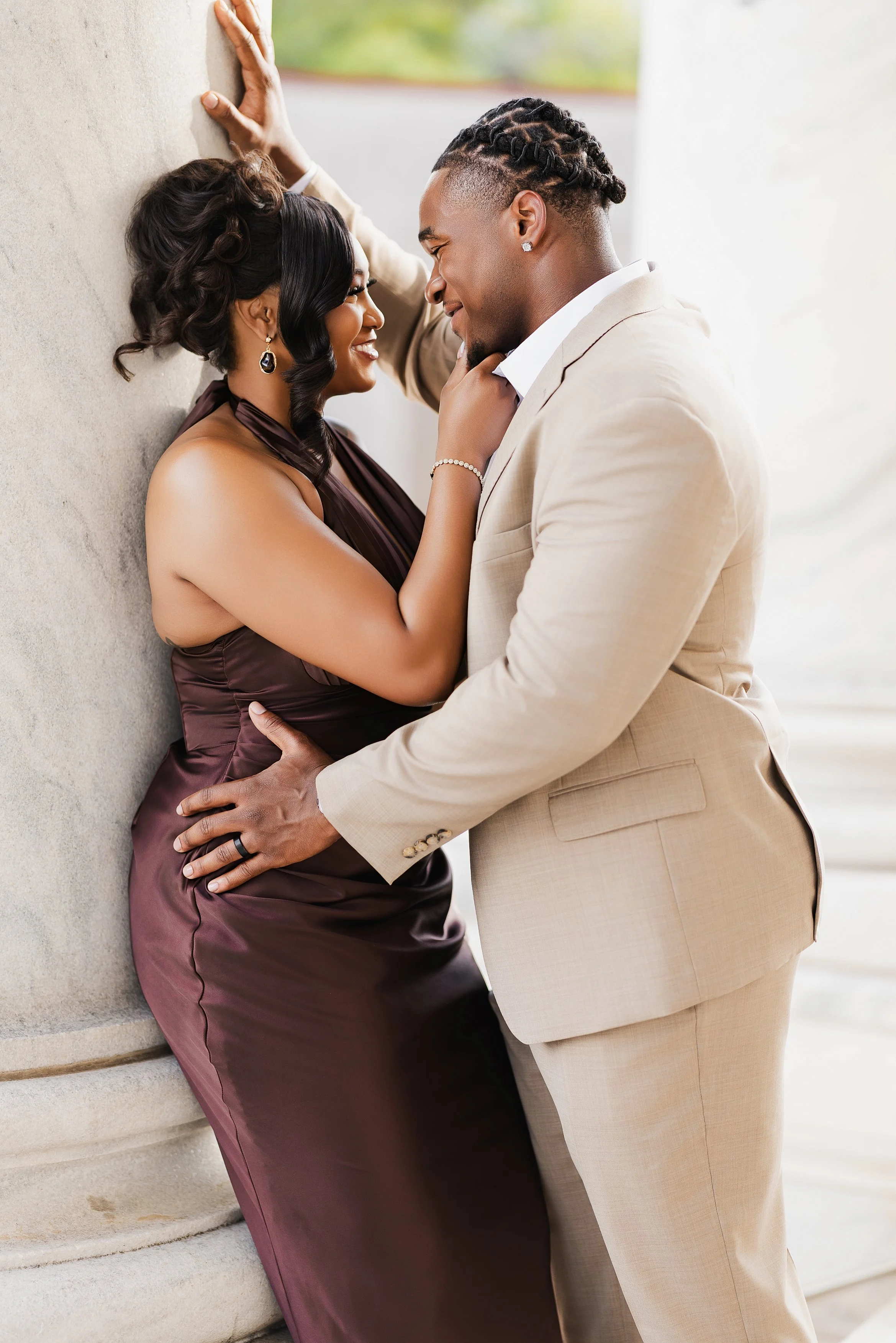 Trevion+Kaylan-62.jpg