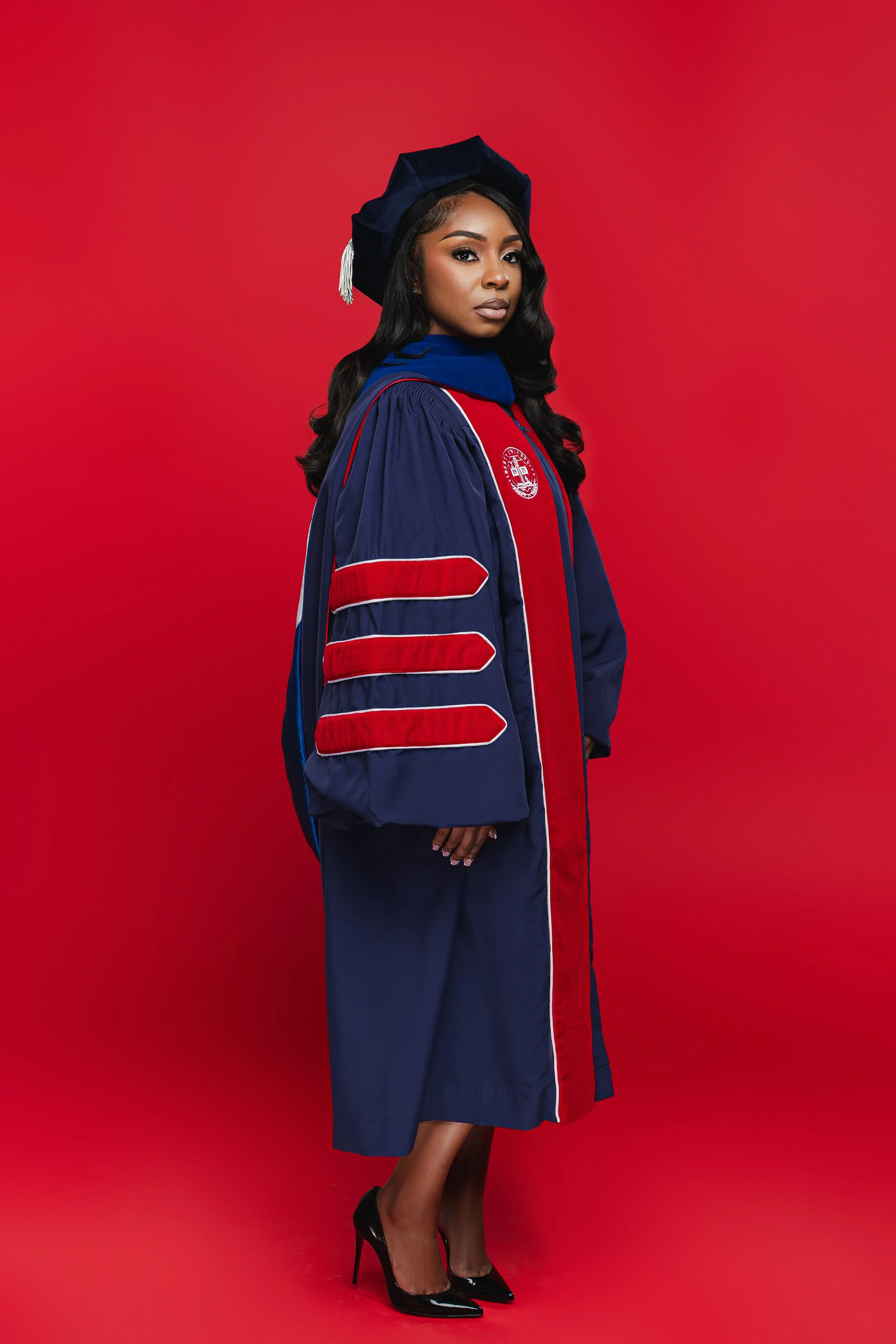 Dajah-11.jpg