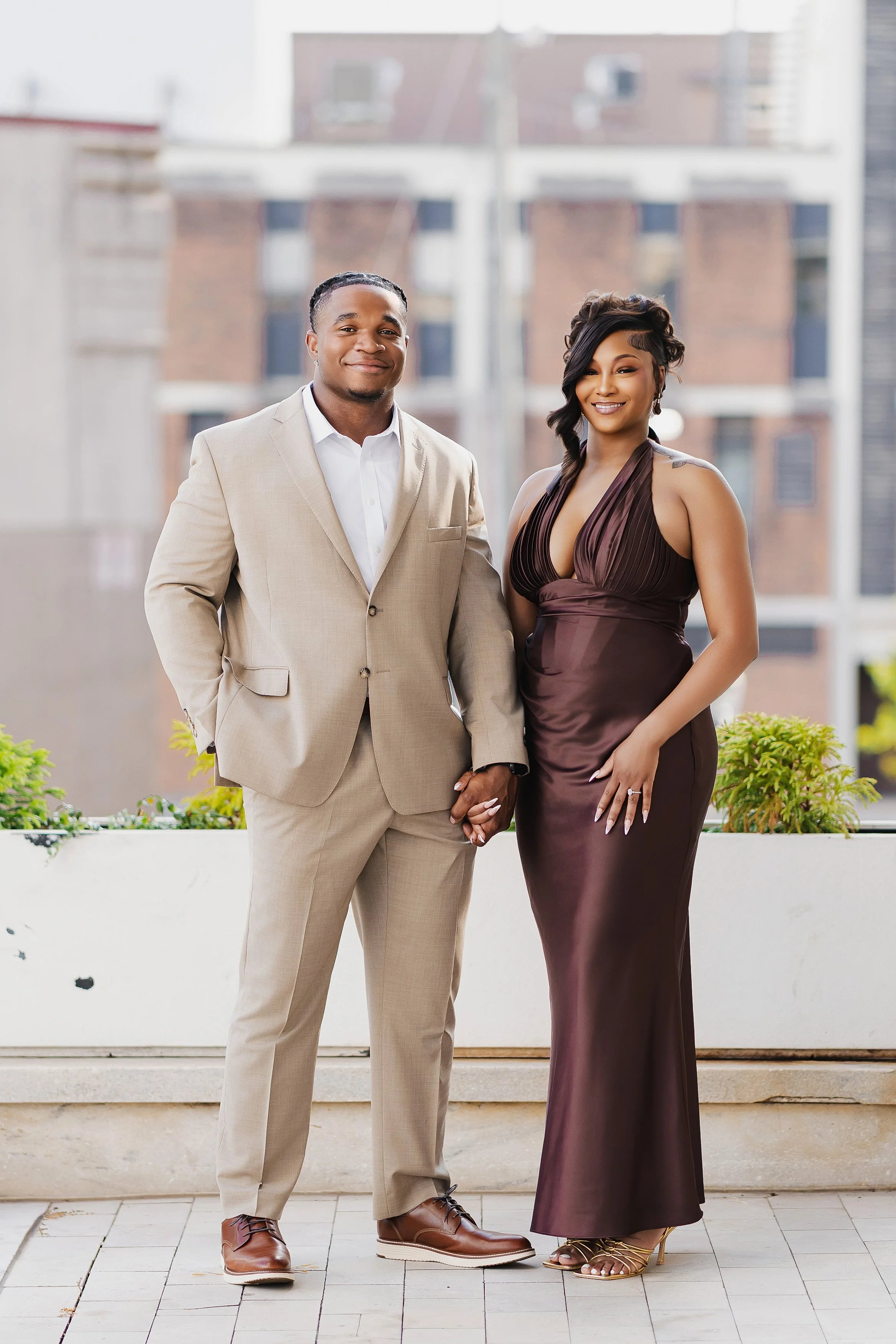Trevion+Kaylan-70.jpg