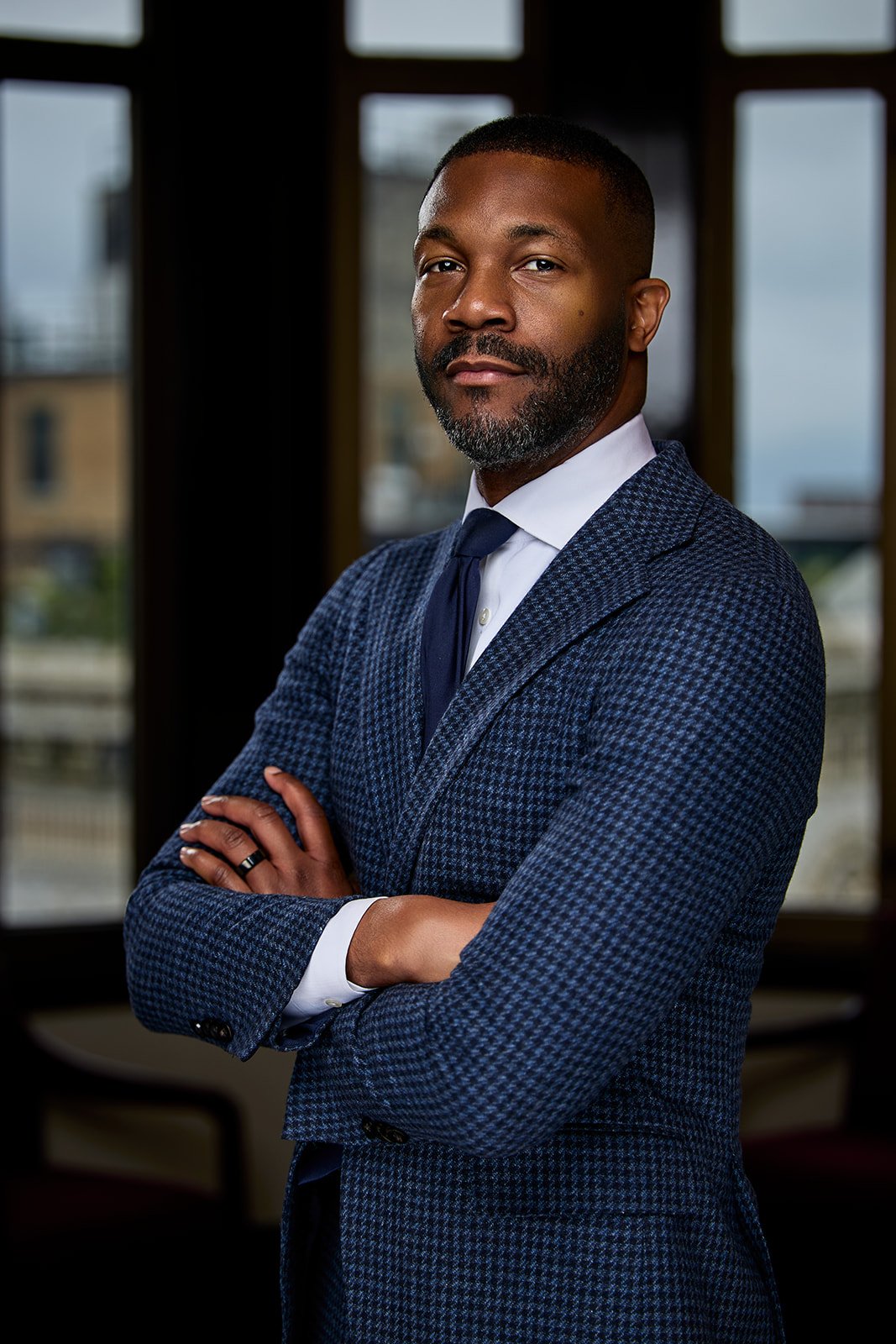 Woodfin9_websize.jpg