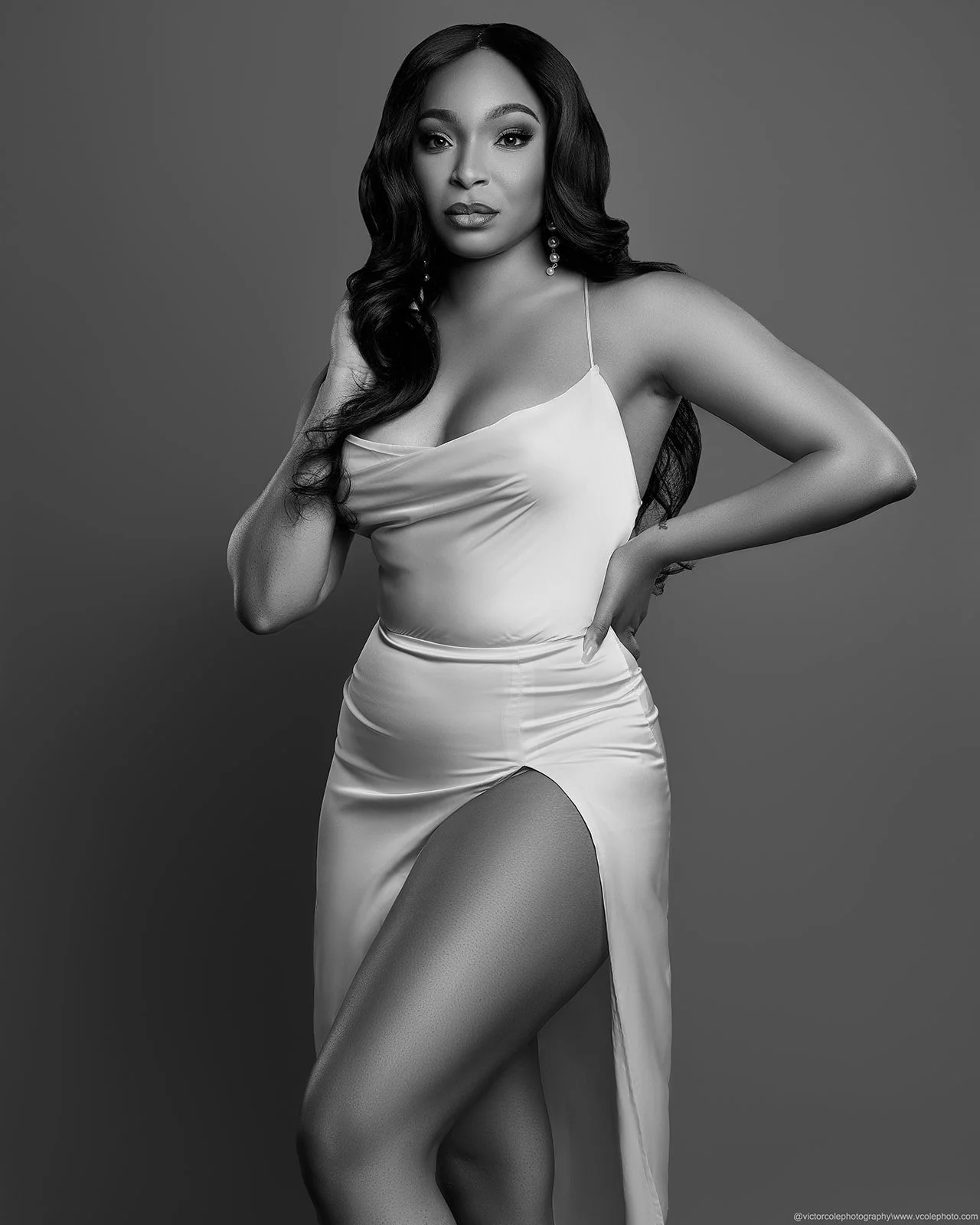 Talesha1_websize.jpg