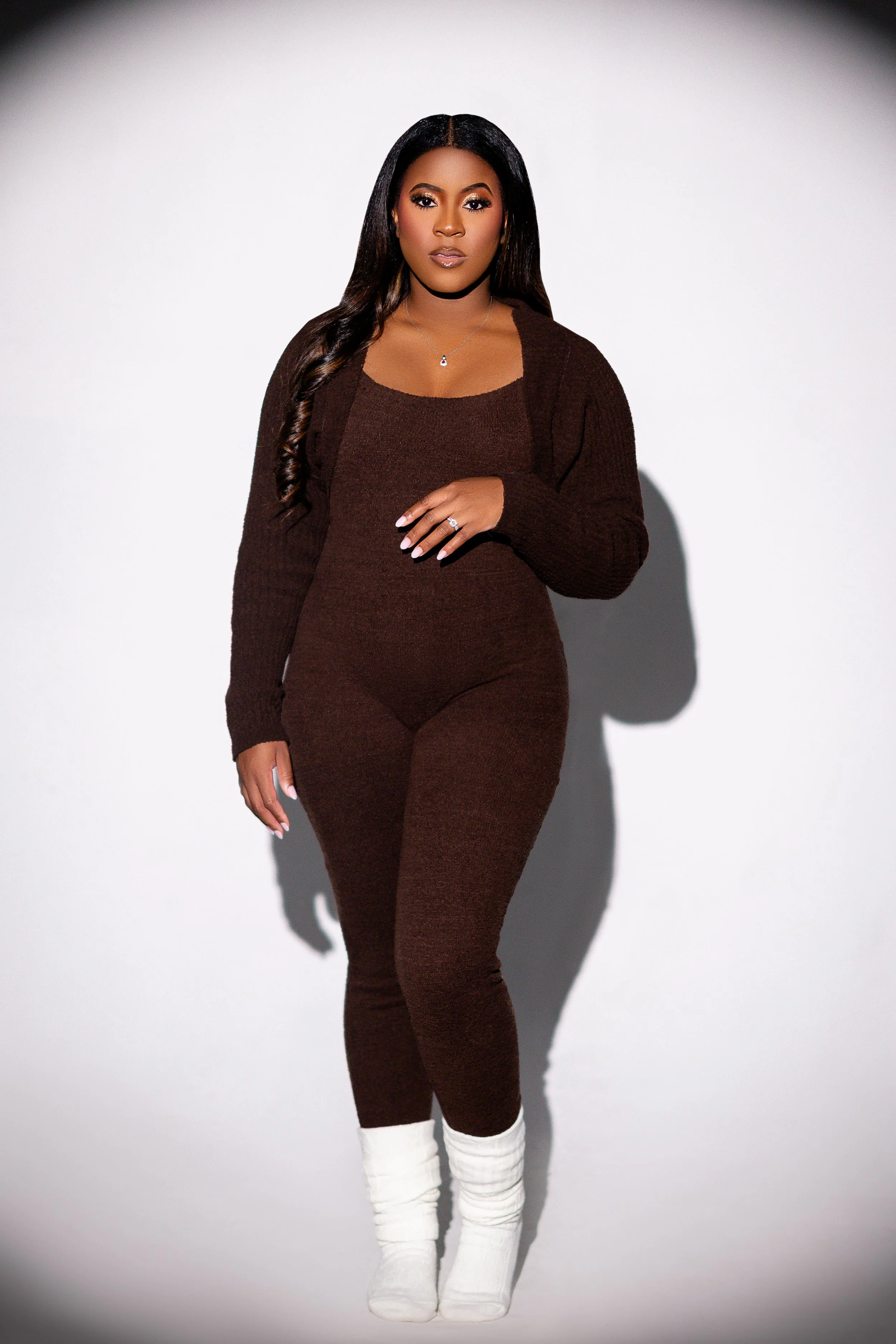Tyla-9.jpg