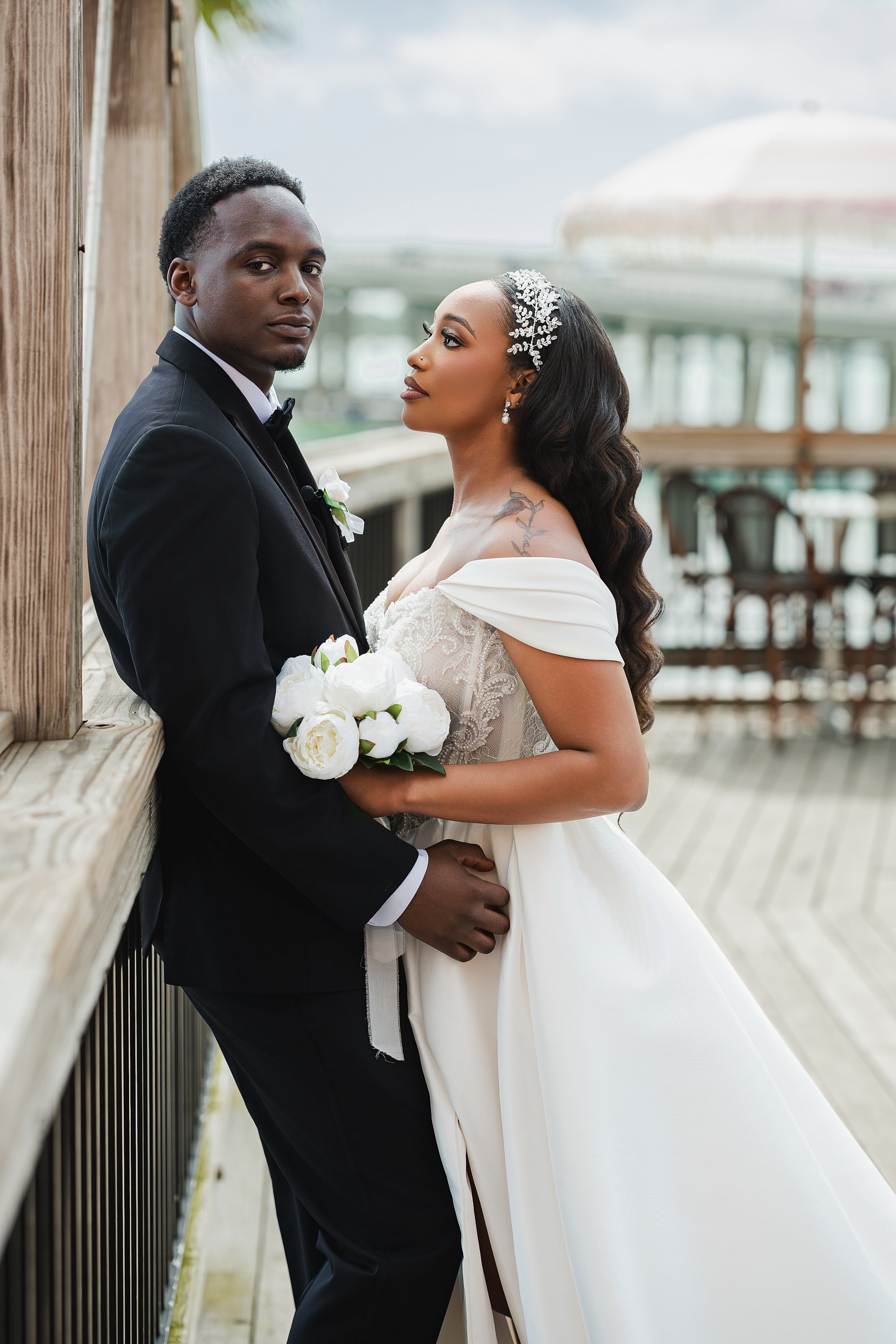 FirstLook-44.jpg