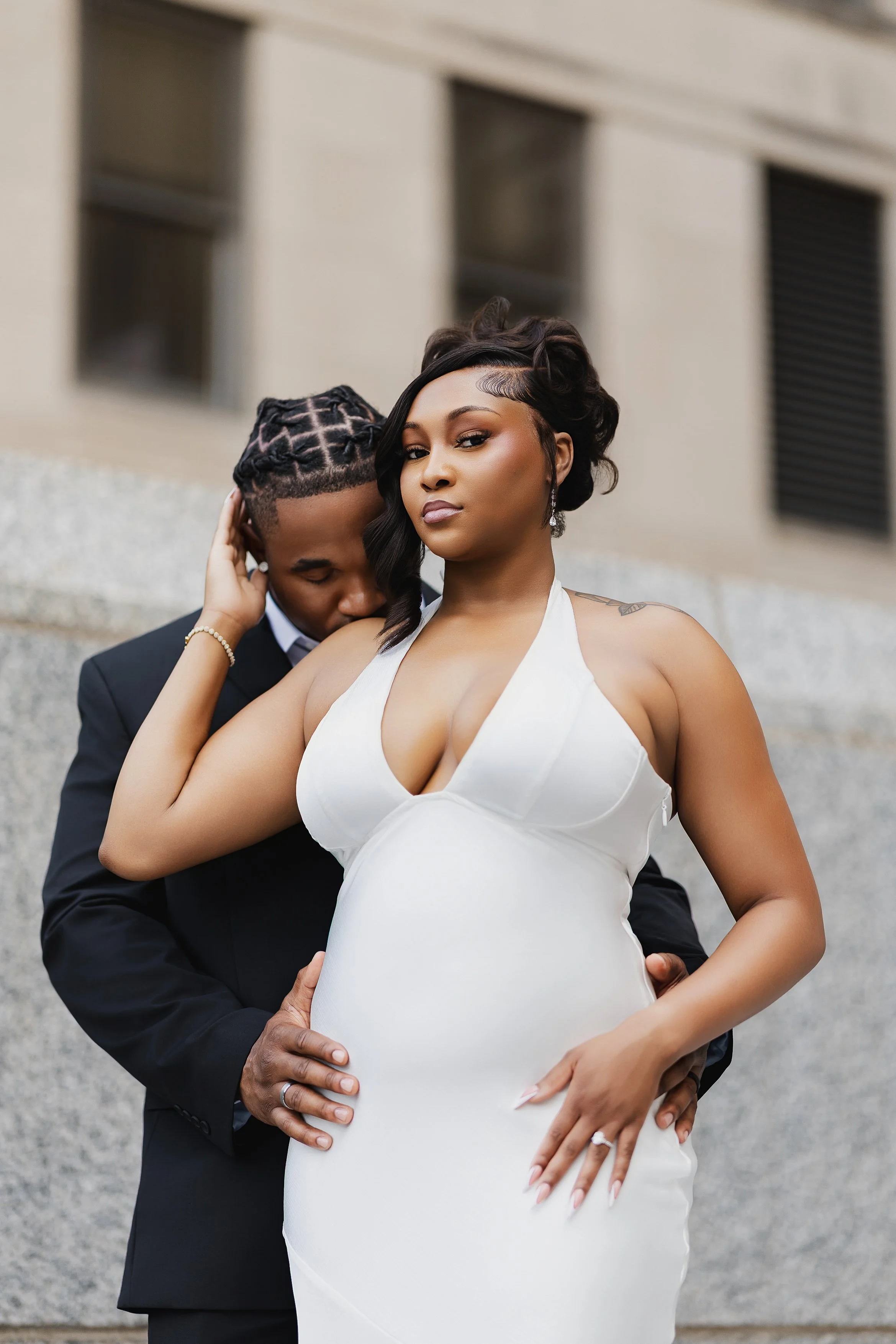 Trevion+Kaylan-74.jpg