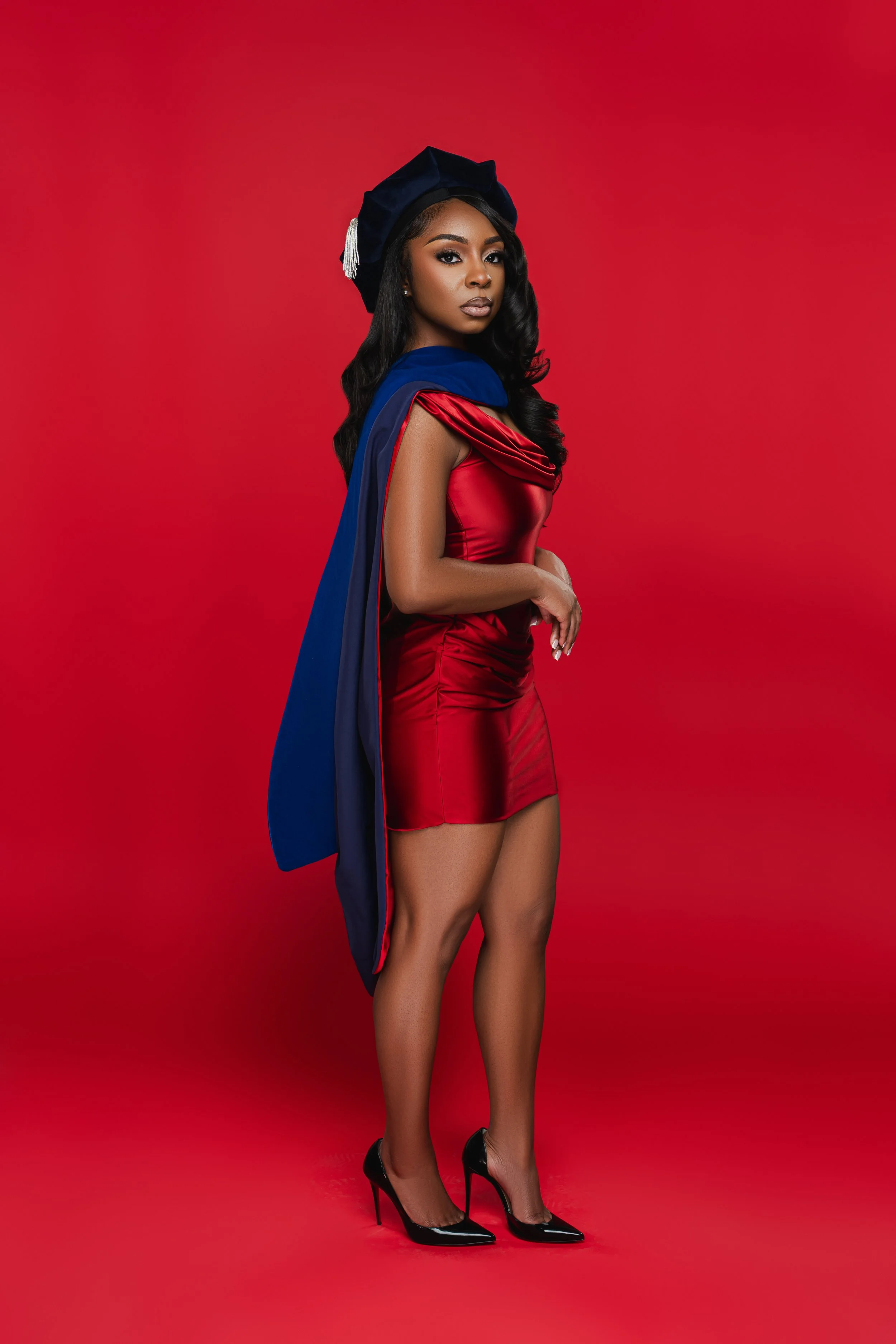 Dajah-7.jpg
