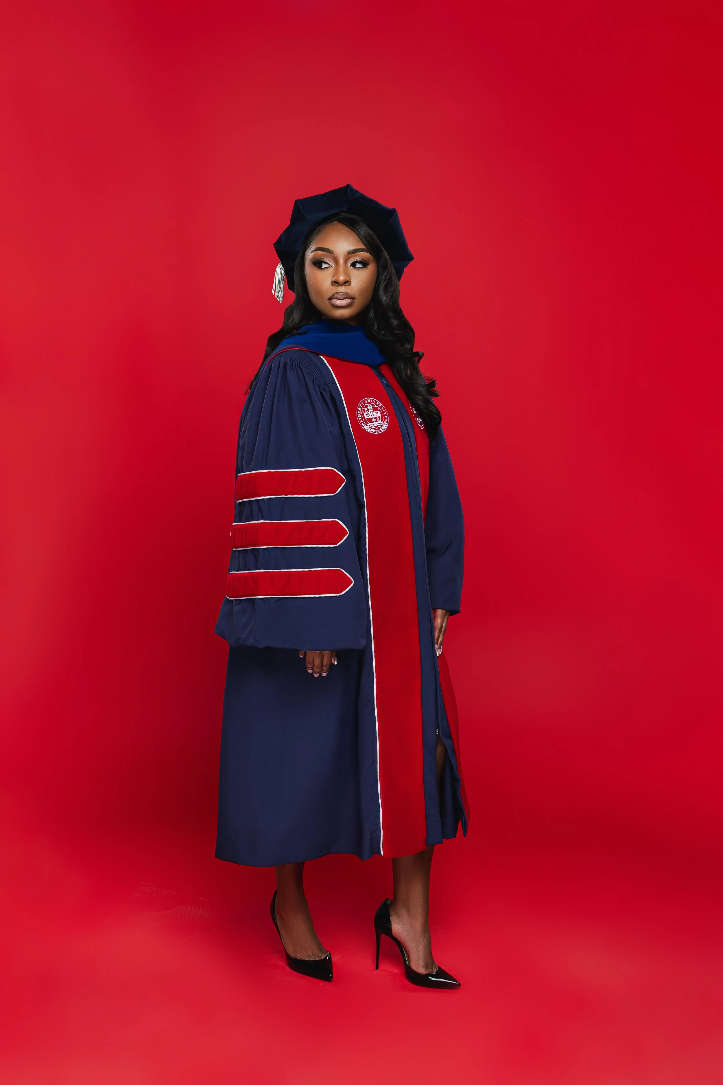 Dajah-12.jpg
