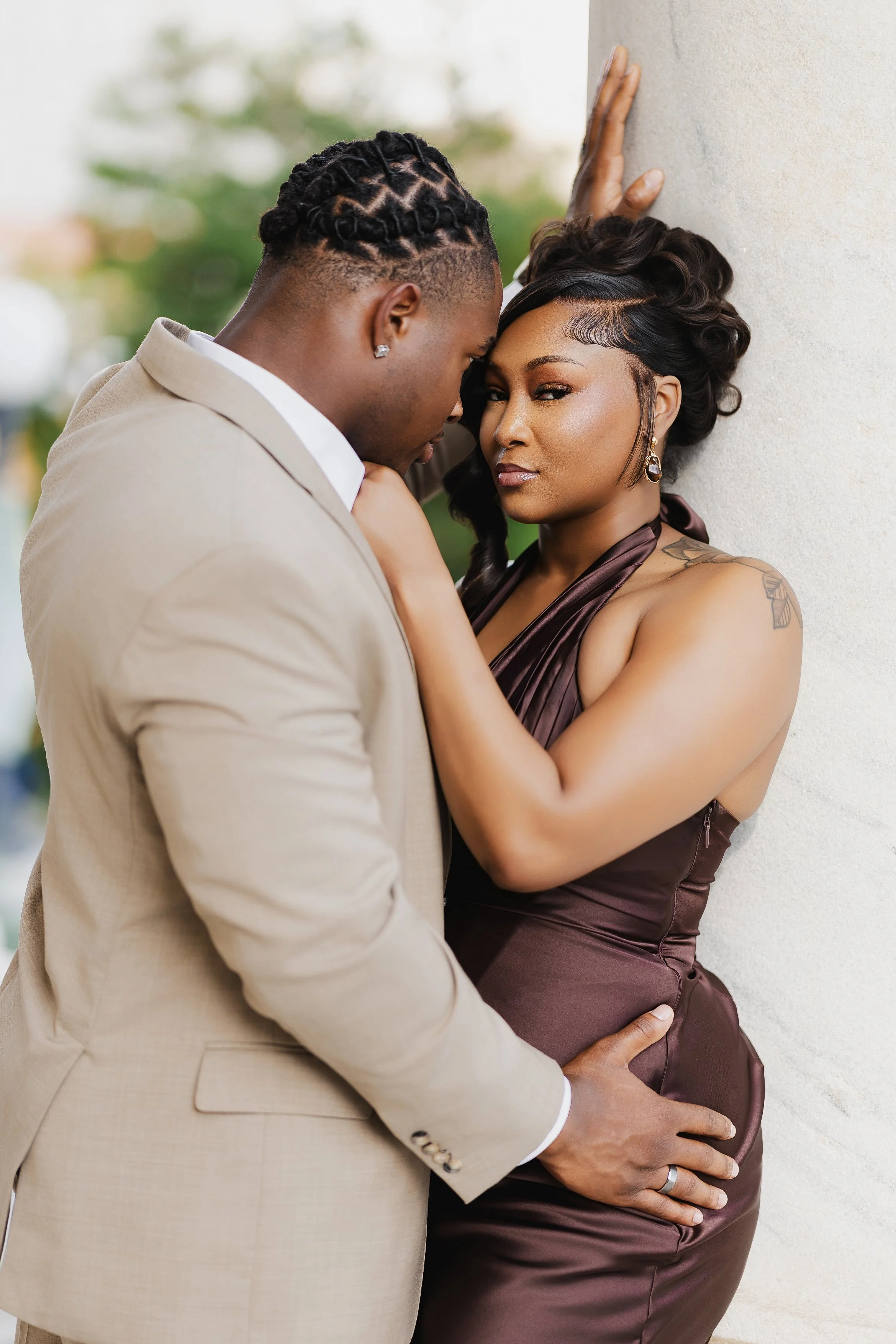 Trevion+Kaylan-76.jpg