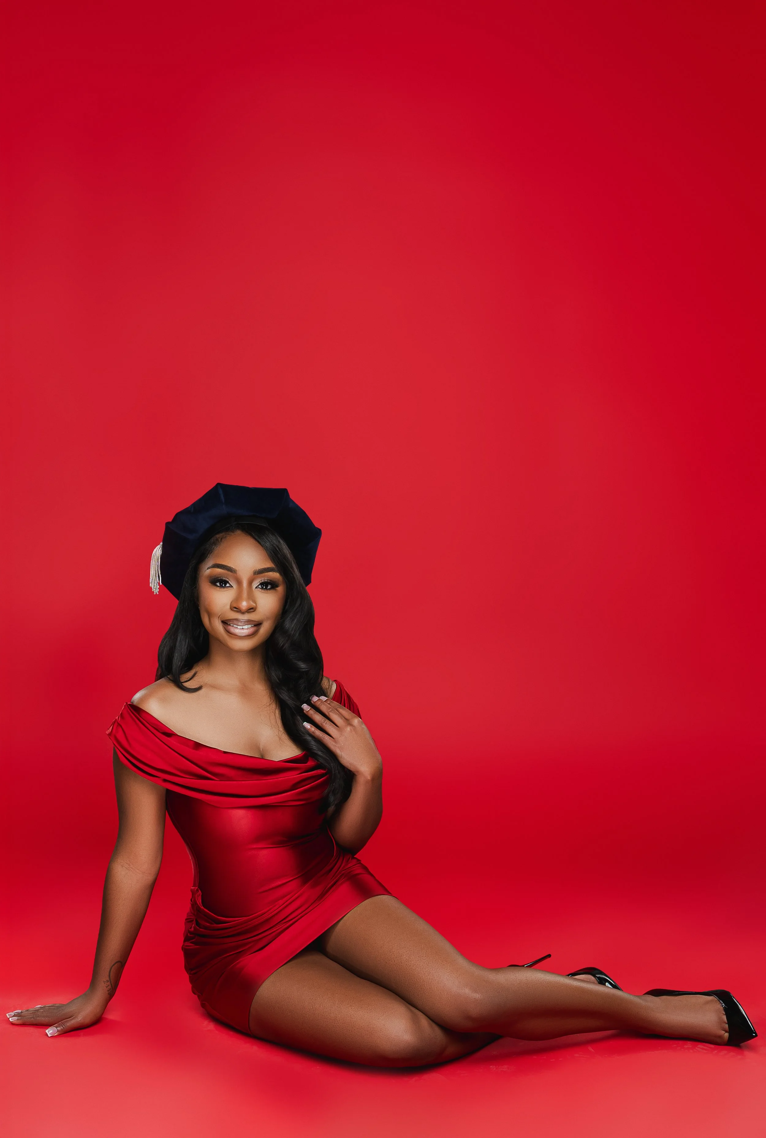 Dajah-9.jpg