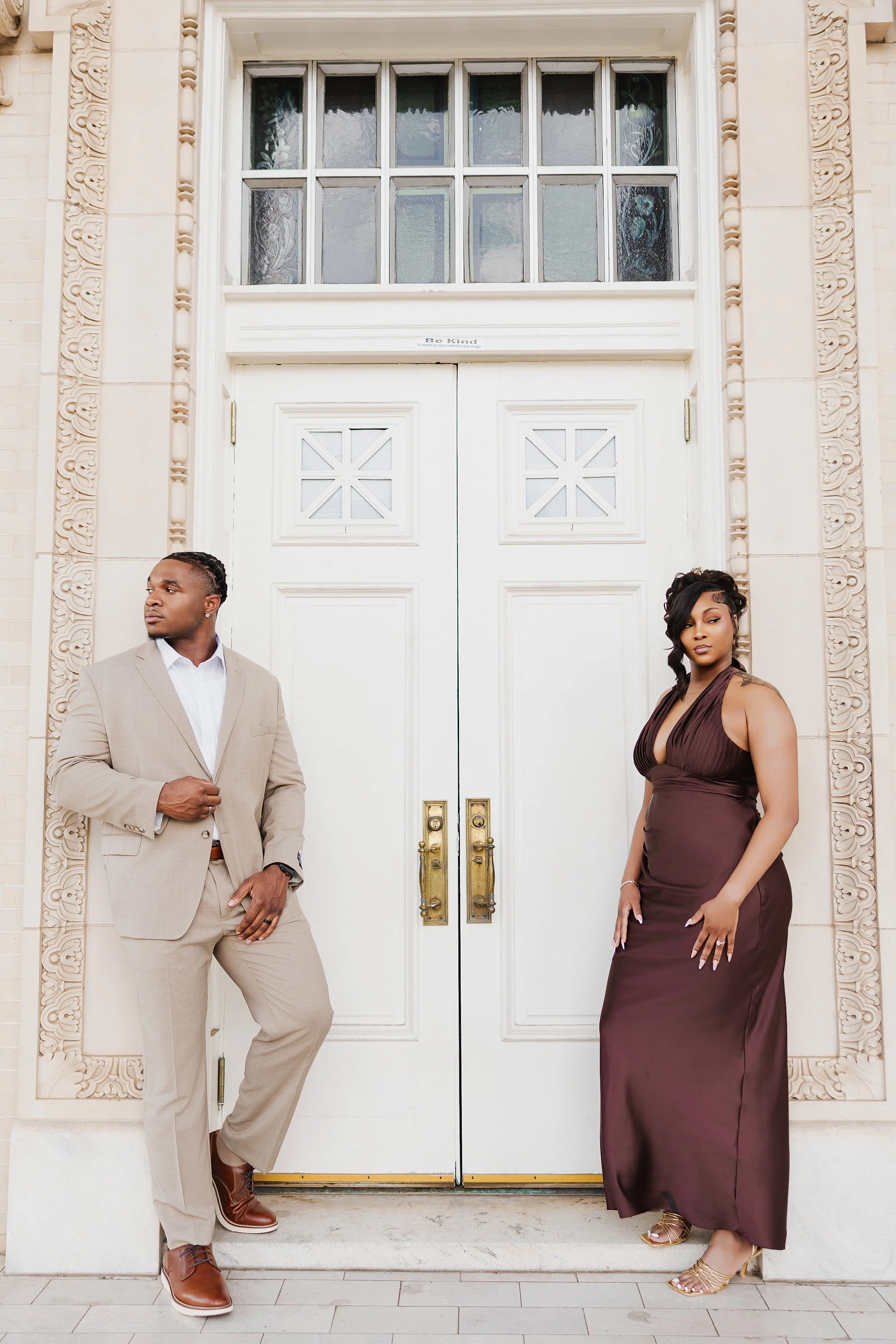 Trevion+Kaylan-57.jpg