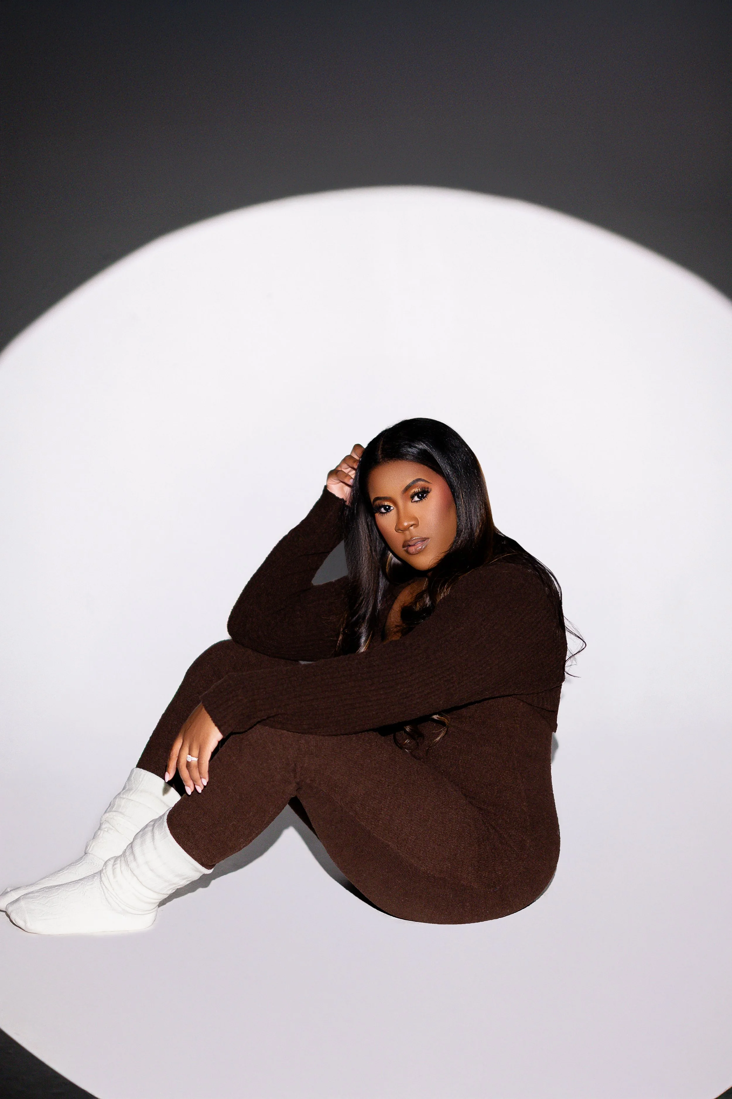 Tyla-6.jpg