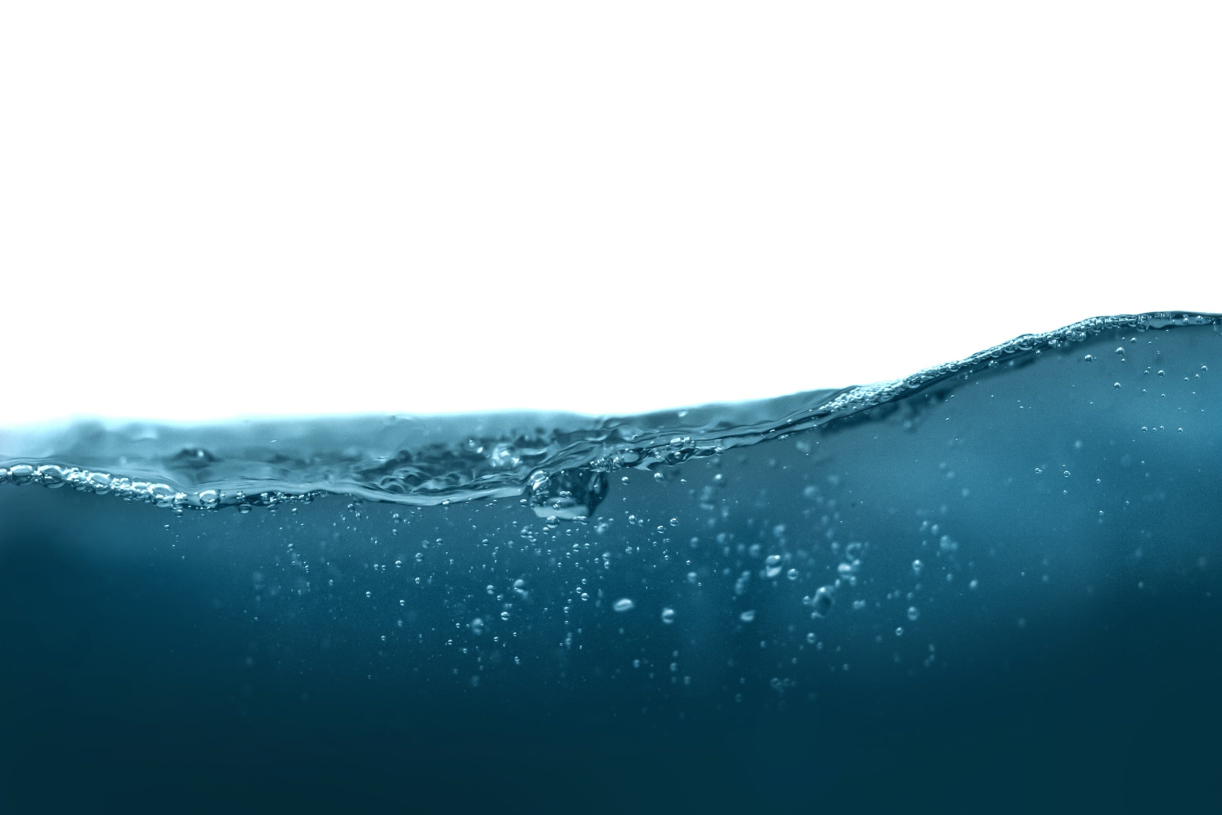 Water Matters