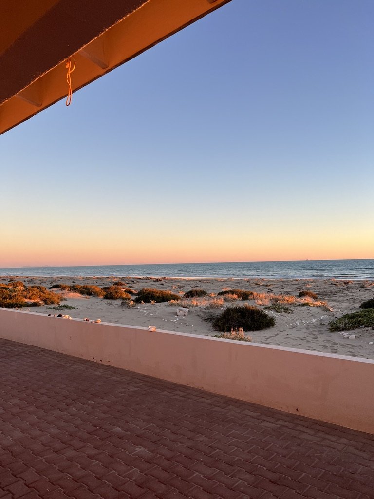 4CB31005-A96E-4451-AB29-A6EDB517BD6C_1_105_c.jpeg