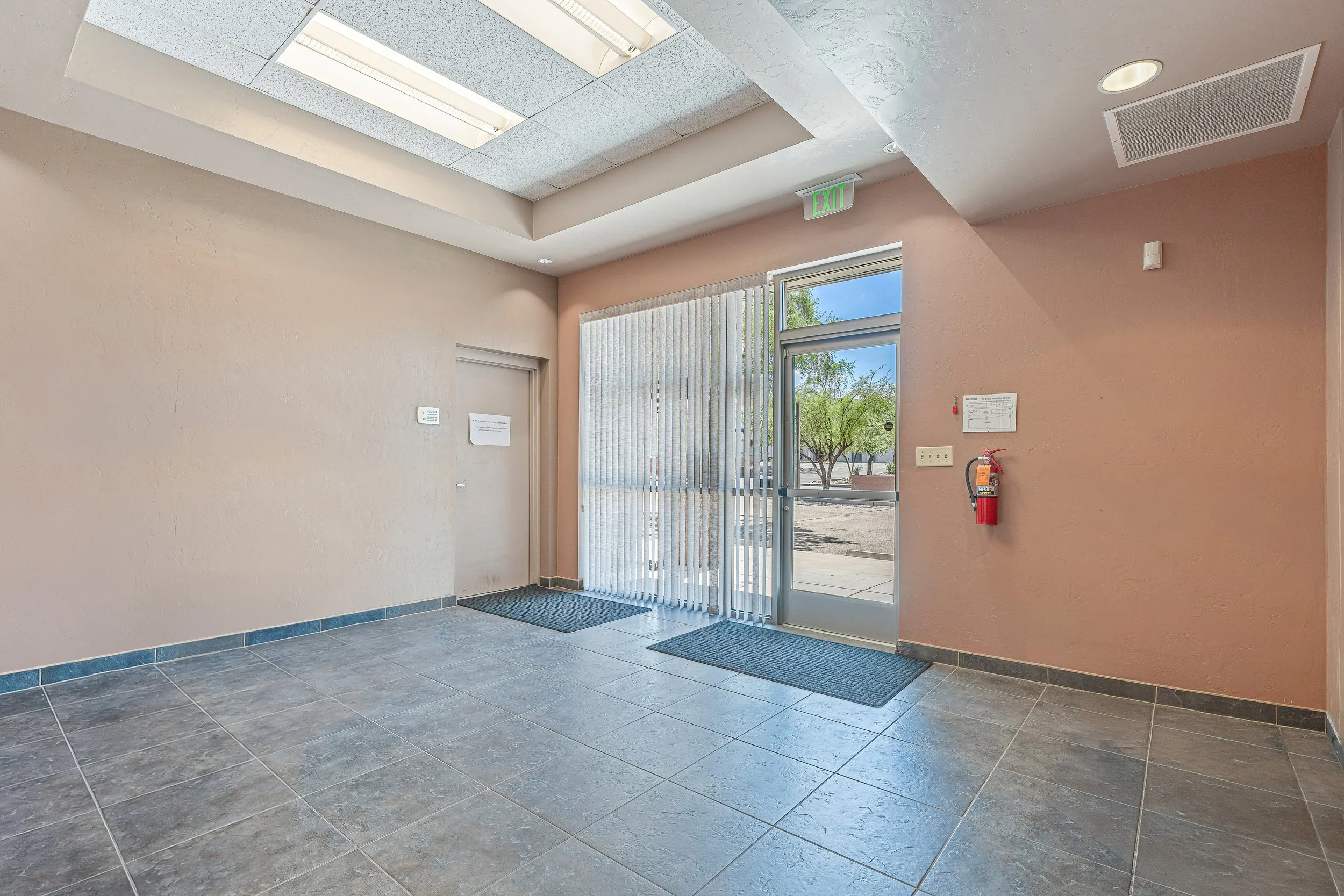 2-Towards the front door and warehouse.jpg