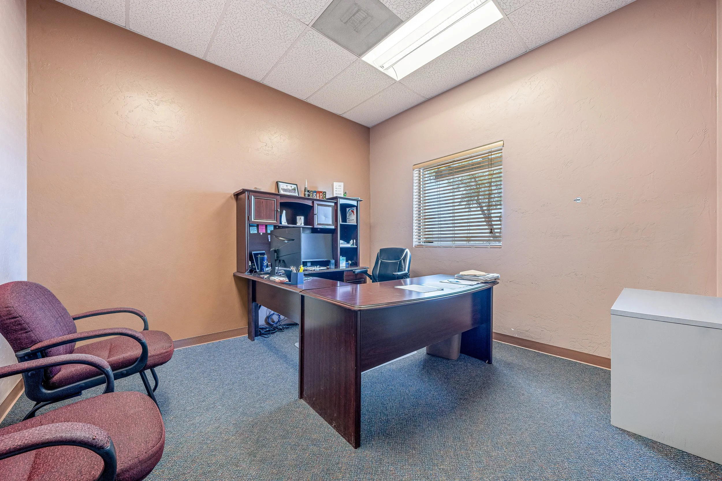 6-Sample-of-office-spacenew.jpeg