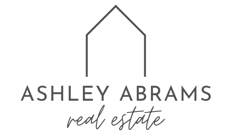 Ashley Abrams Real Estate