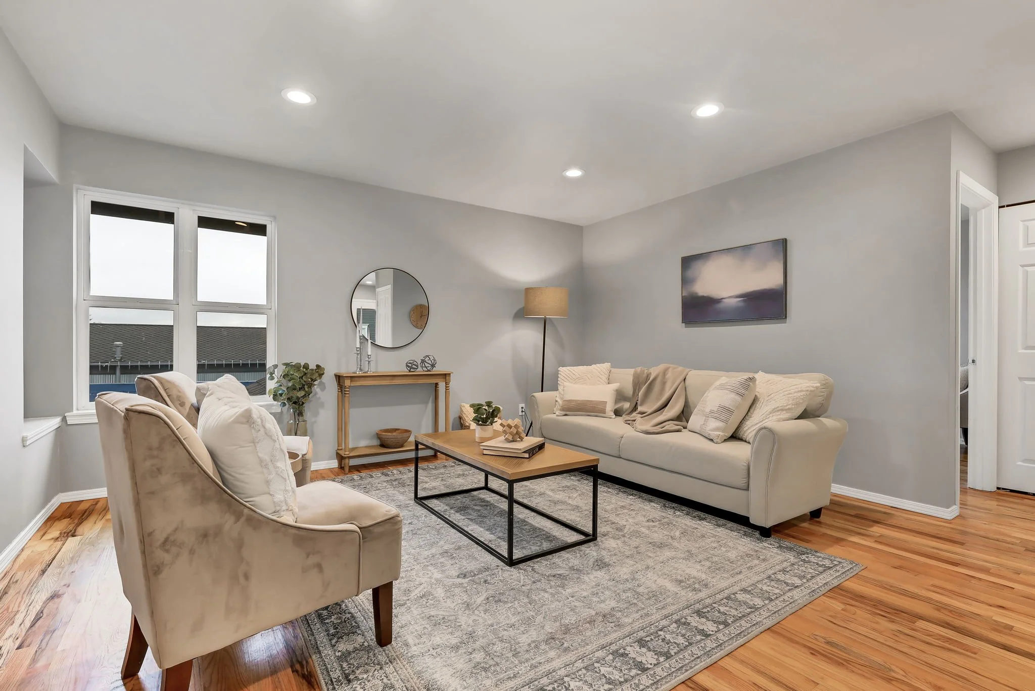 126 Avenue C #202, Snohomish