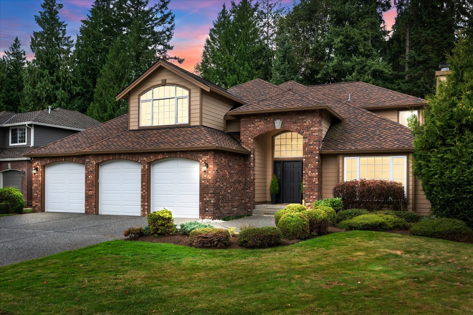 6216 152nd Place SE, Snohomish 