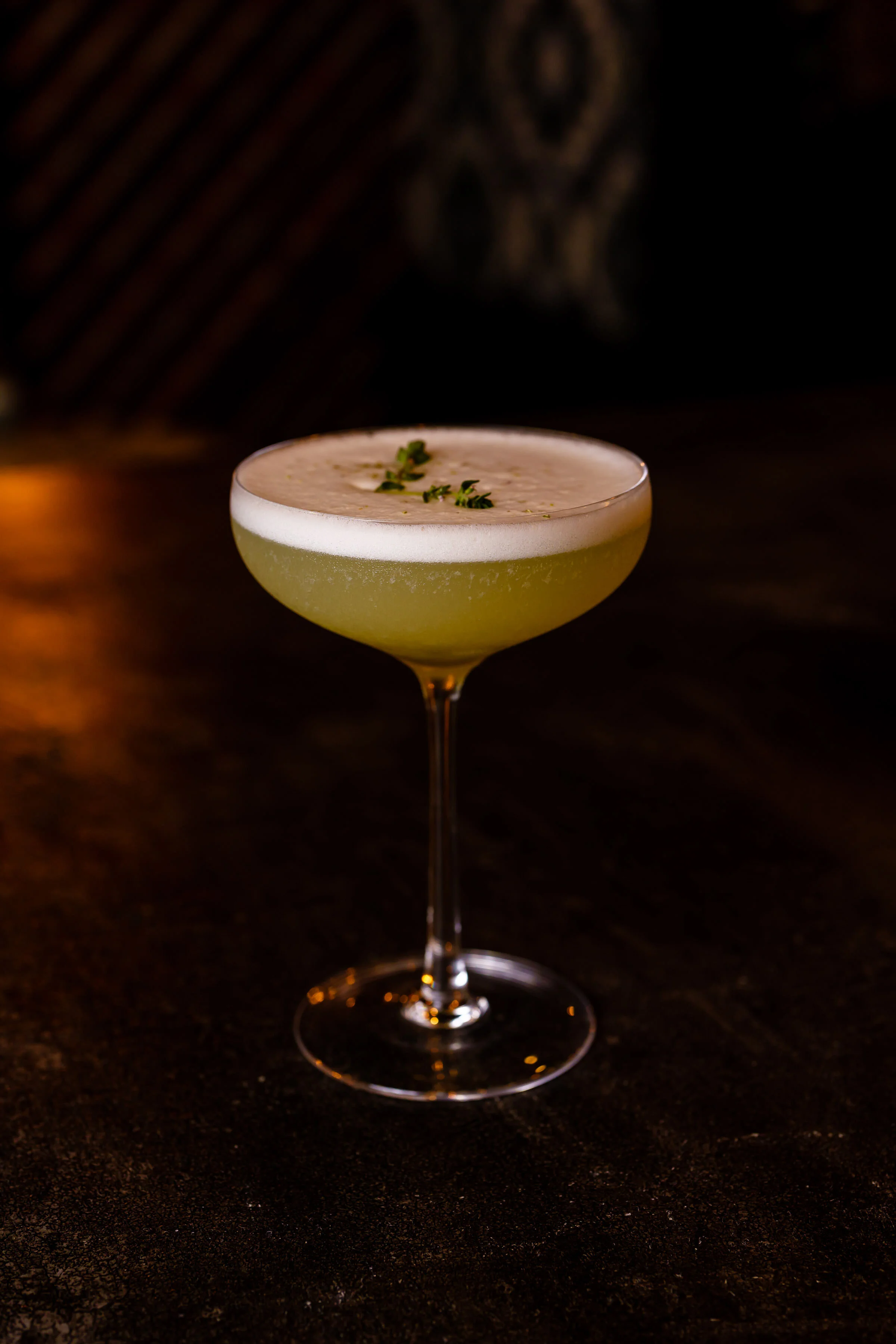 kult-cocktails-01.JPG
