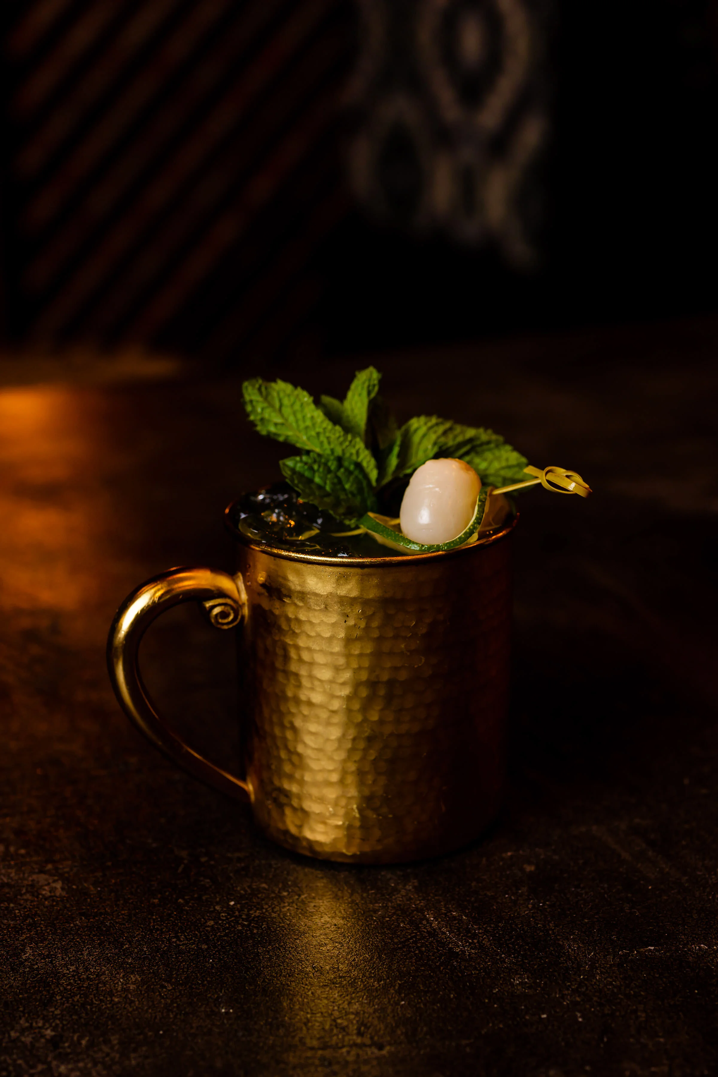 kult-cocktails-03.JPG