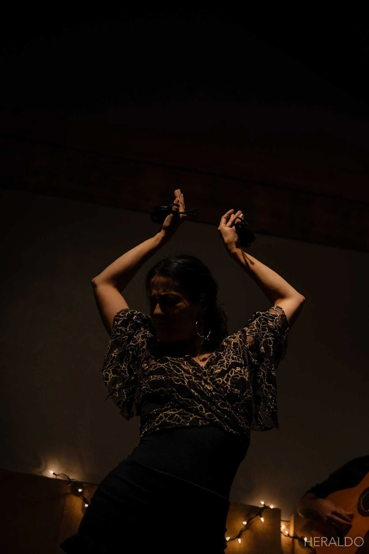 flamenco-la-183626.jpg