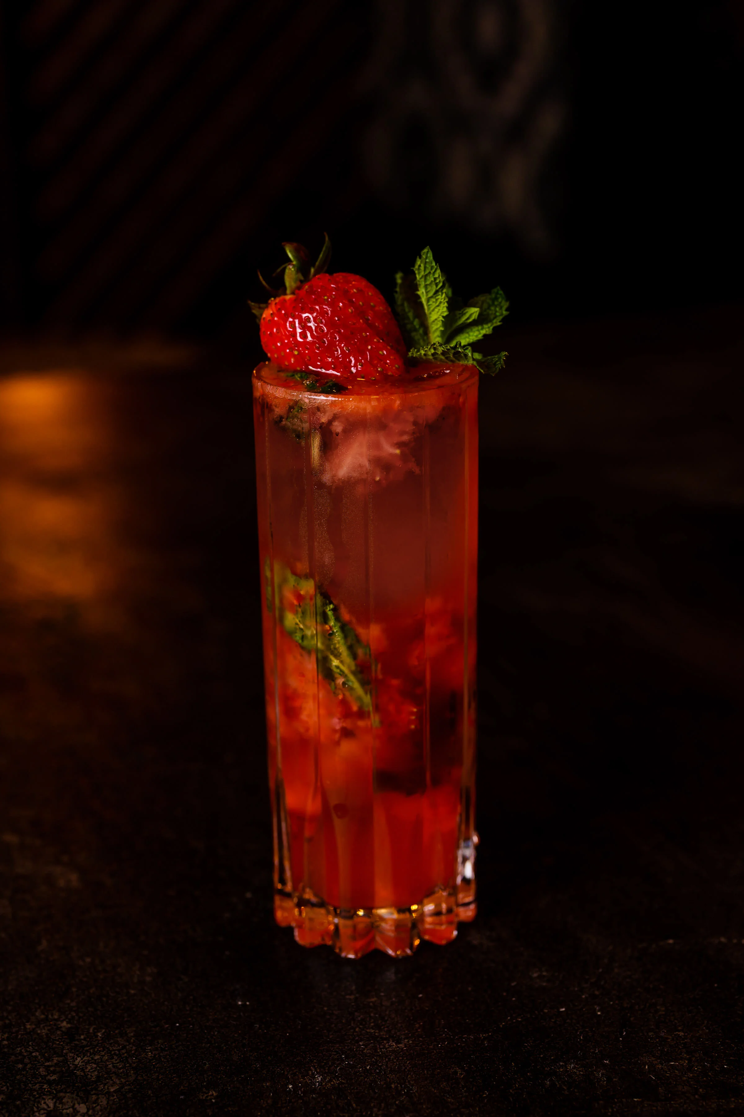 kult-cocktails-06.JPG