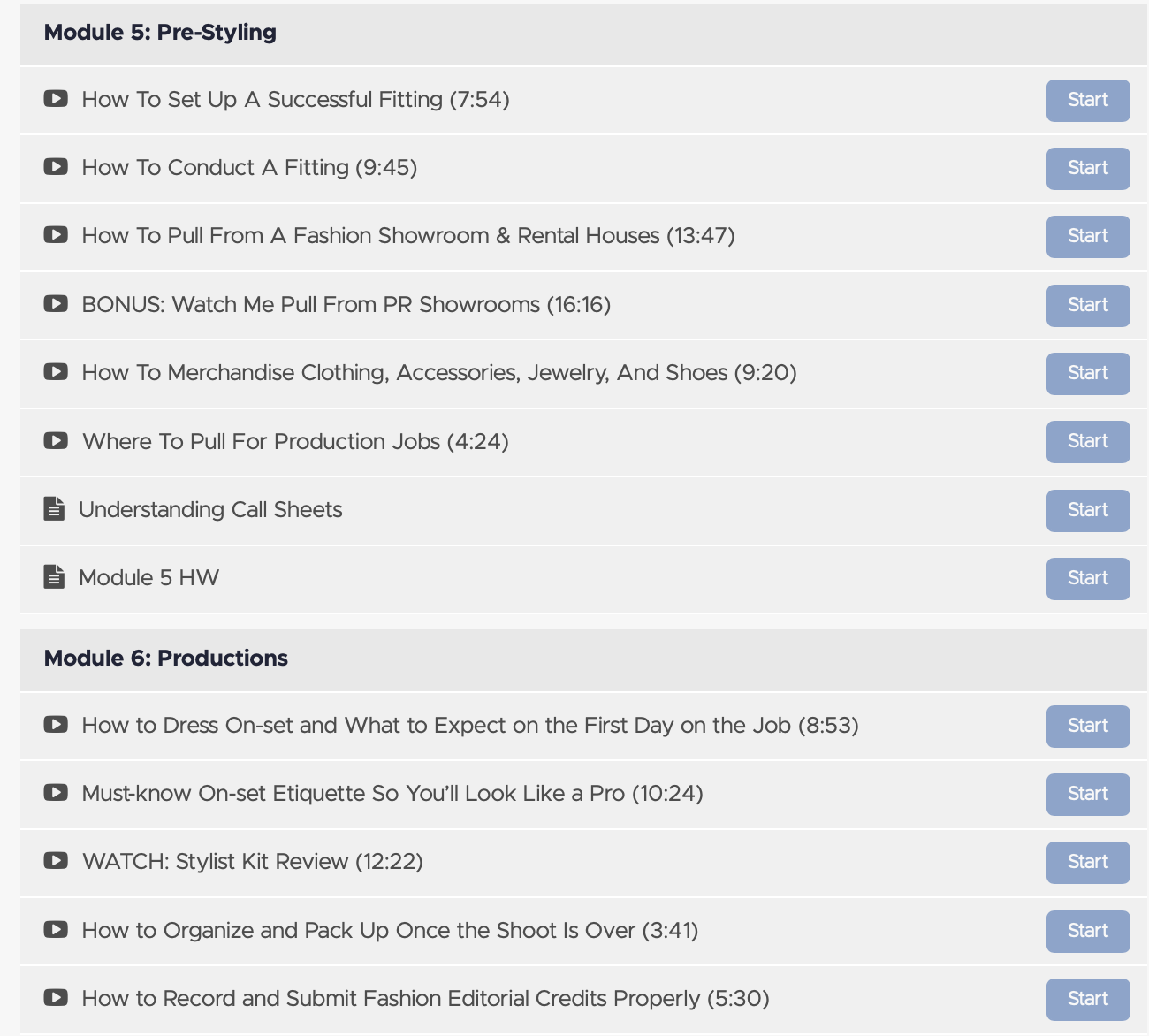 Screenshot 2026-07-08 at 12.50.04 AM.png