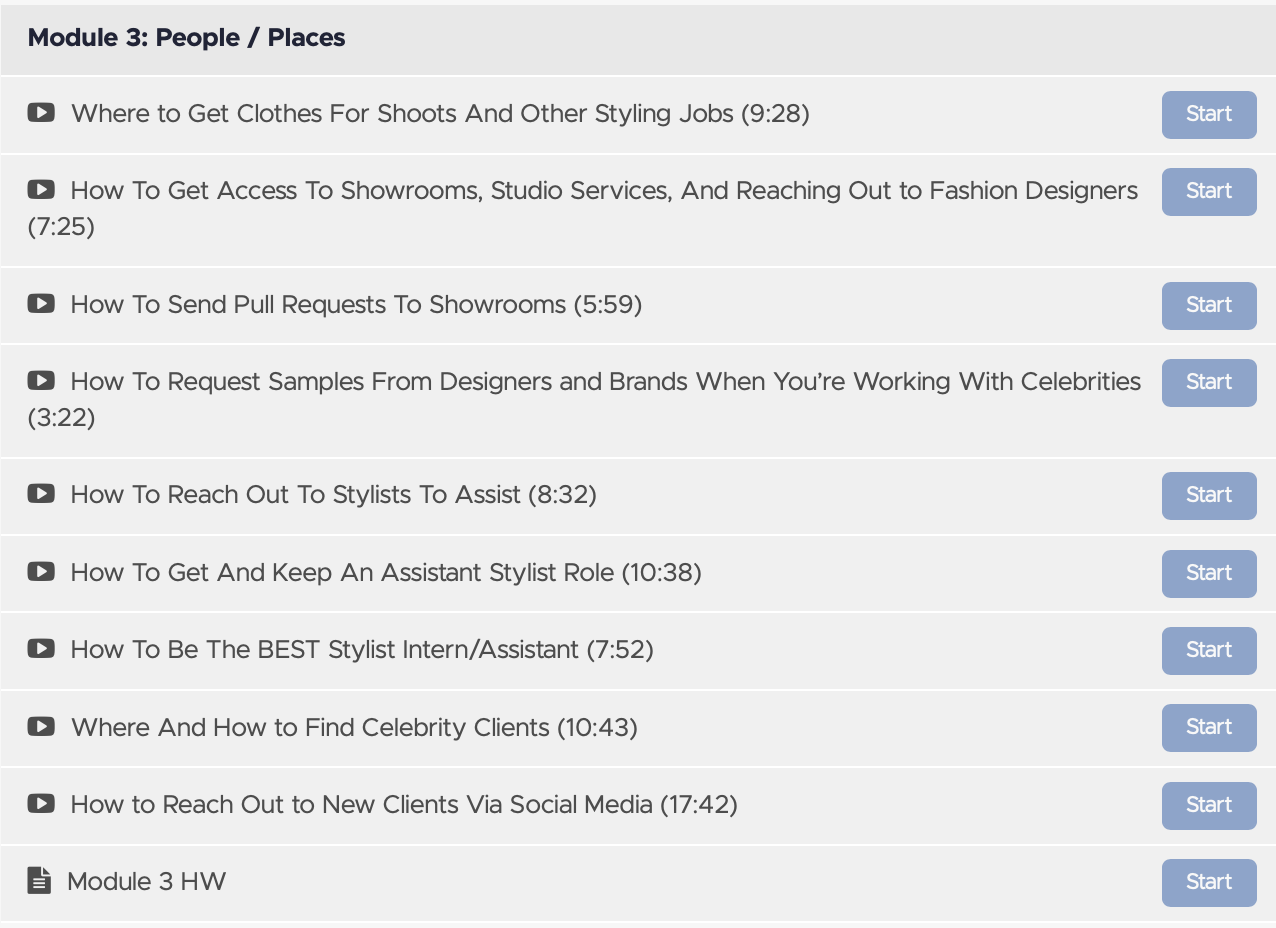 Screenshot 2026-07-08 at 12.49.44 AM.png
