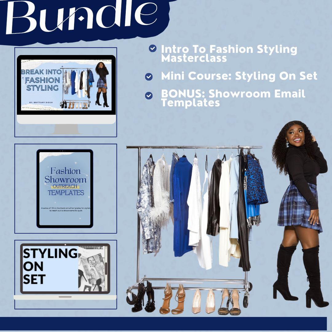Copy of NEW Stylist Business Bundle-POST-2.png