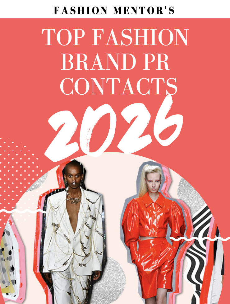 Screenshot 2026-01-02 at 3.52.48 PM.png