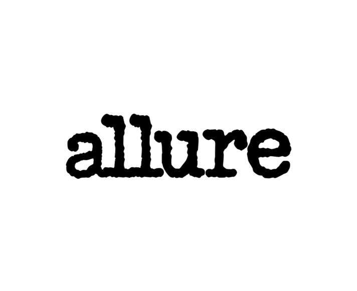 allure.png