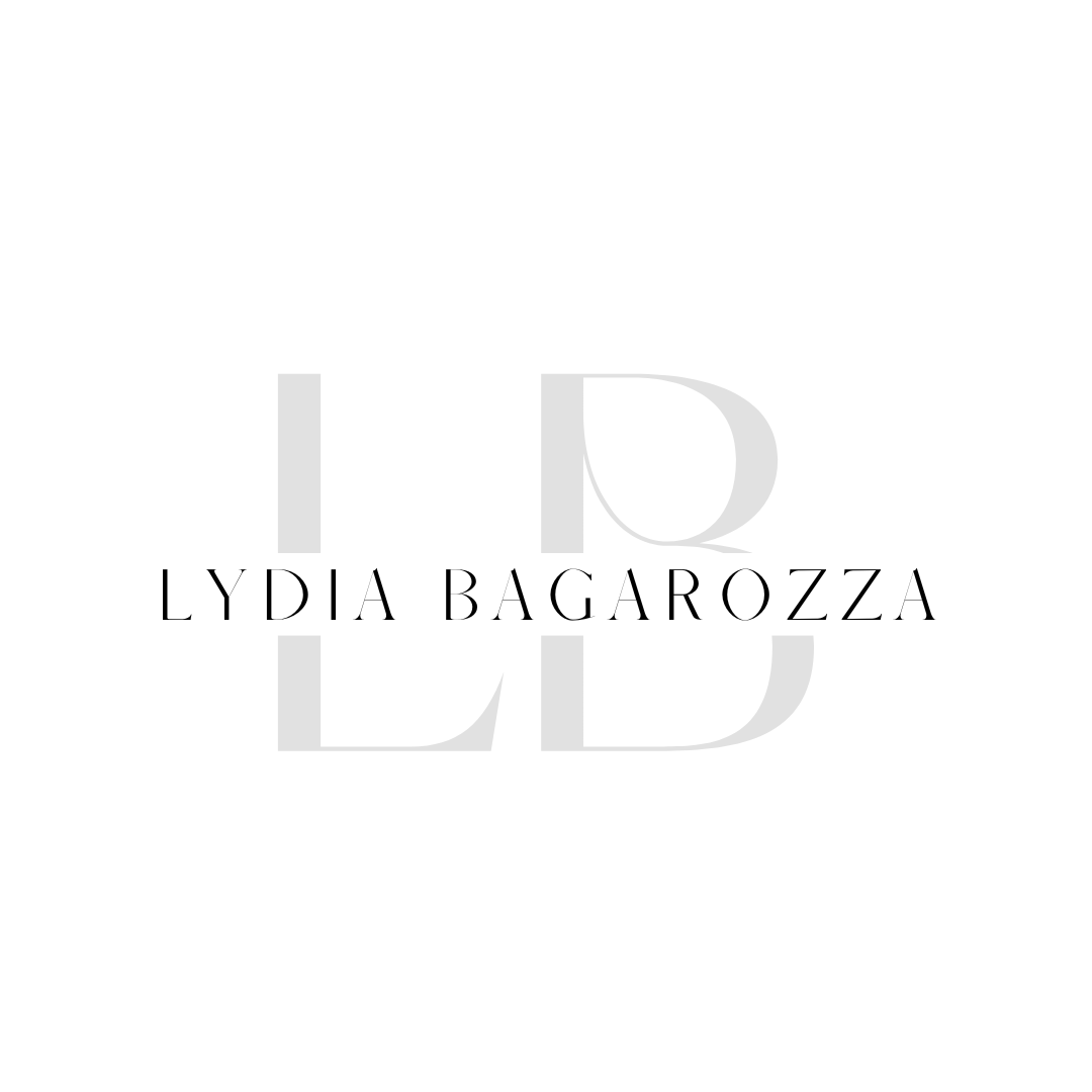 Lydia Bagarozza