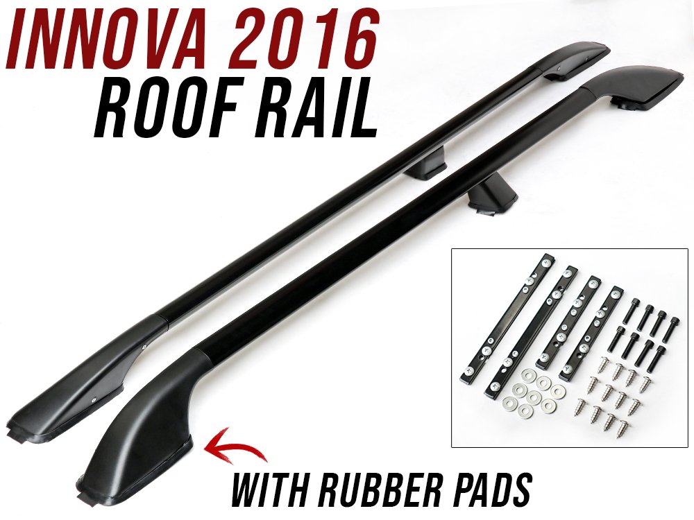 Innova 2016 Roof Rail (2).jpg