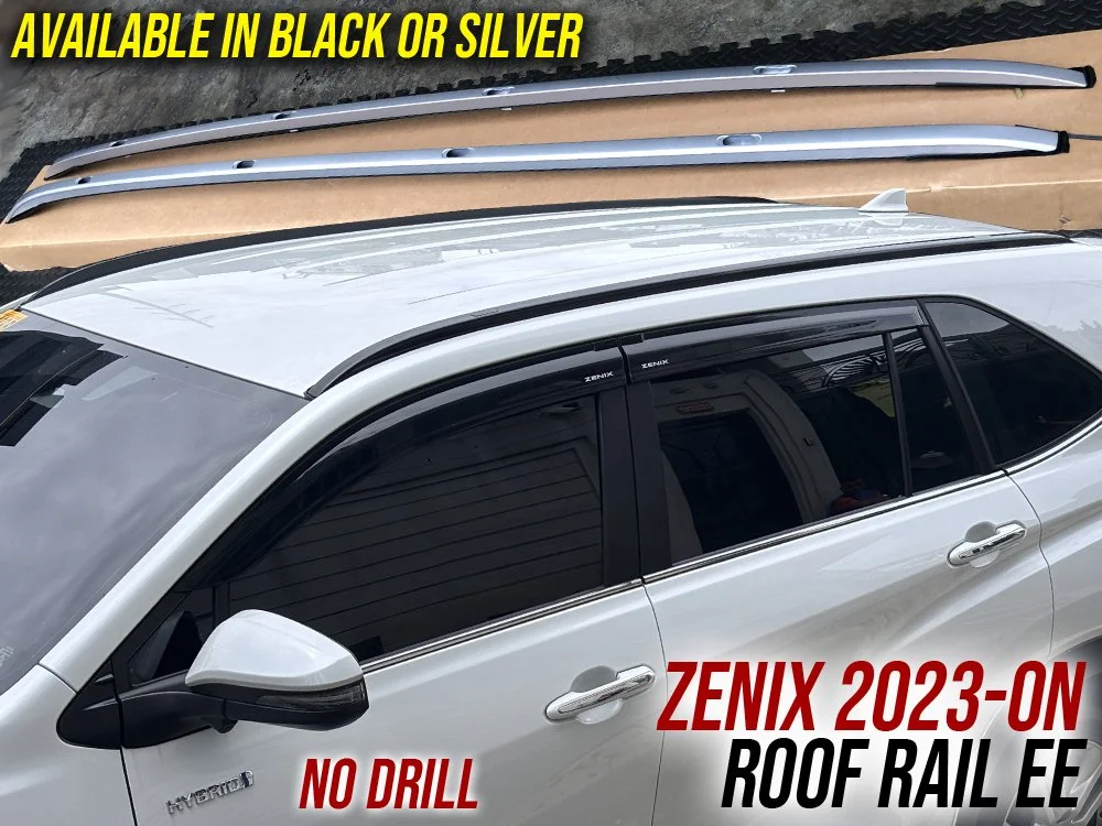 zenix Roof rail long EE 252.jpg