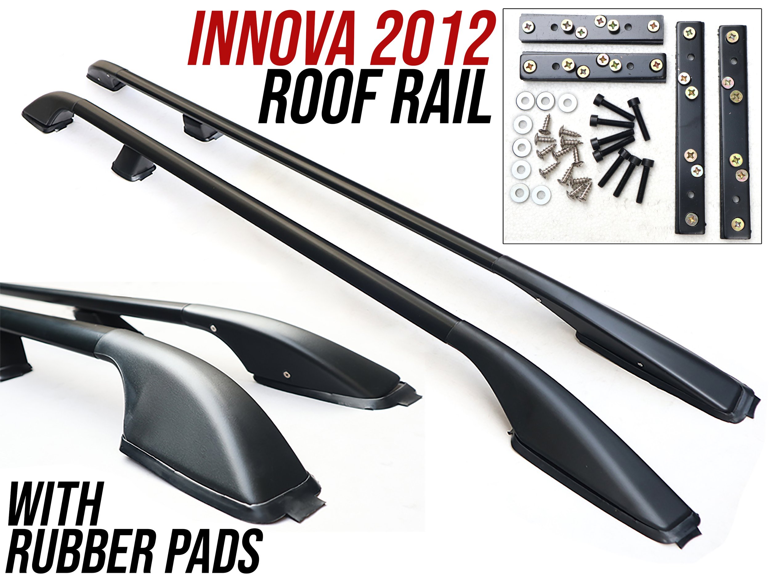 INNOVA 2012 ROOF RAIL.jpg