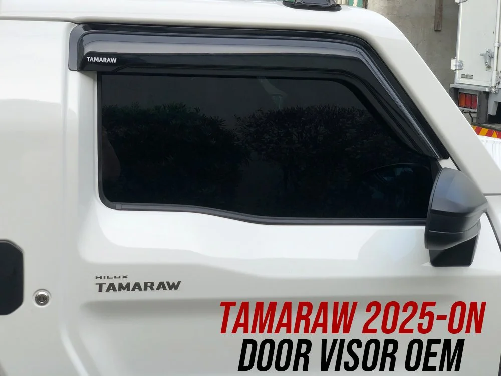 TAMARAW DOOR VISOR OEM.jpg