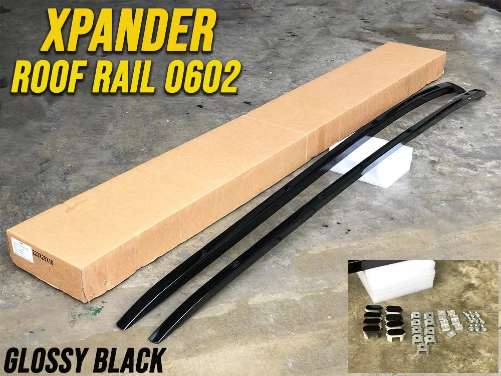 XPANDER ROOF RAIL copy.jpg
