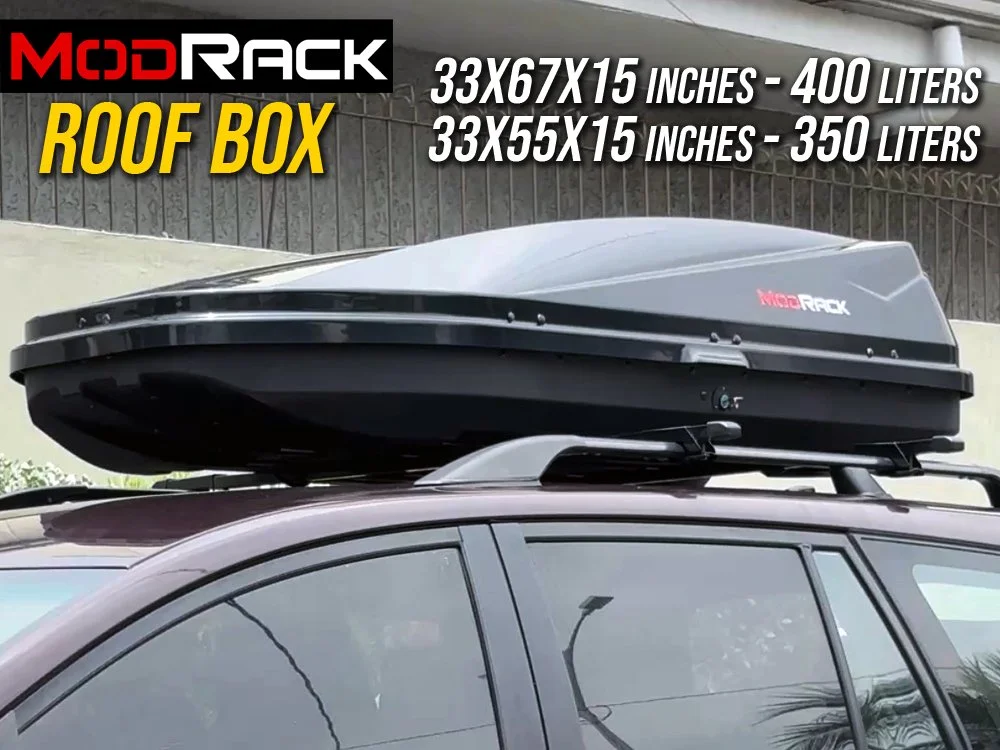 MOD RACK ROOF BOX.jpg