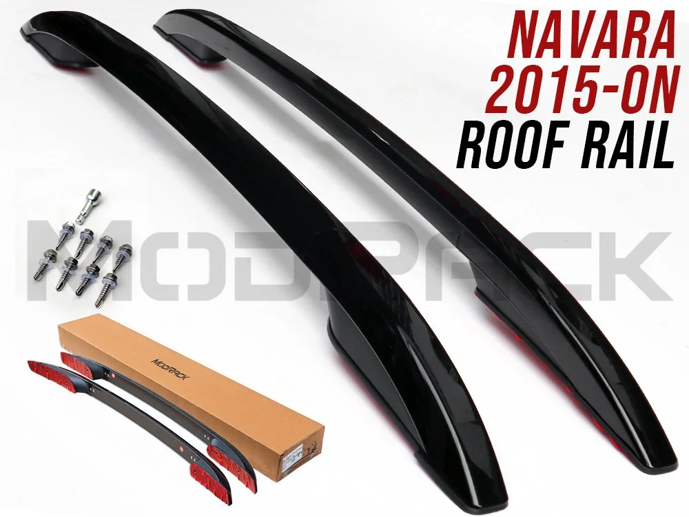 Navara 2015-on Roof Rail copy.jpg