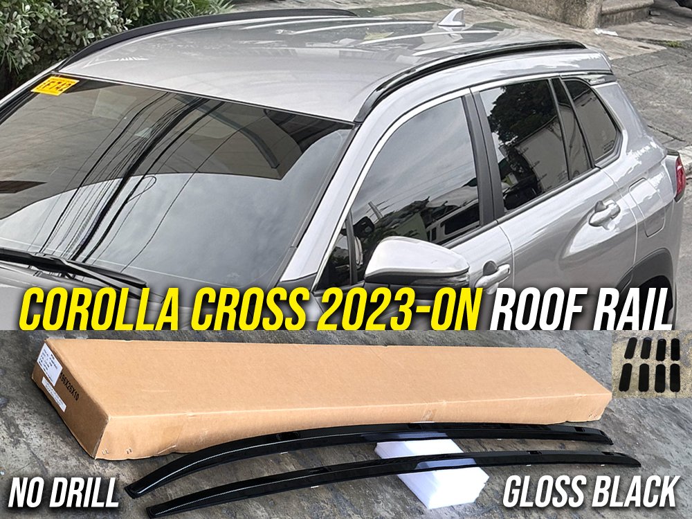 COROLLA CROSS ROOF RAIL 0237 GLOSS BLACK.jpg