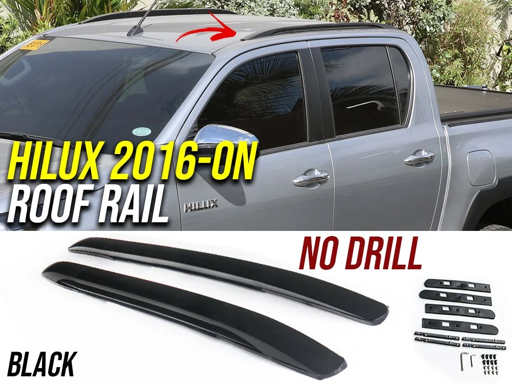 hilux roof rail 1.jpg