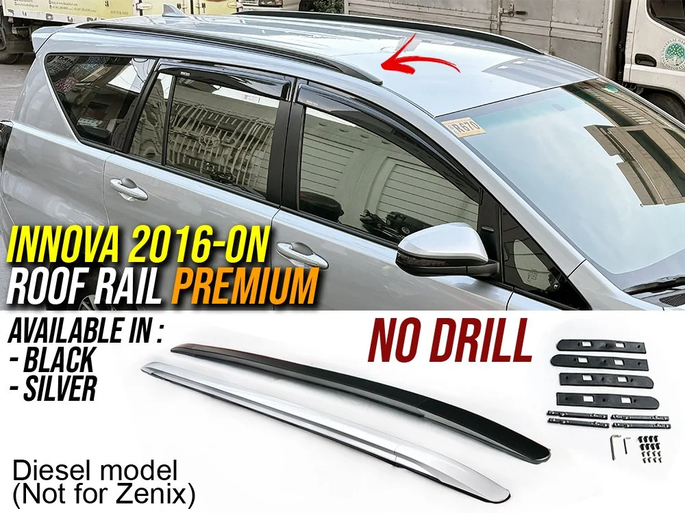Innova  roof rail diesel model sil copy.jpg