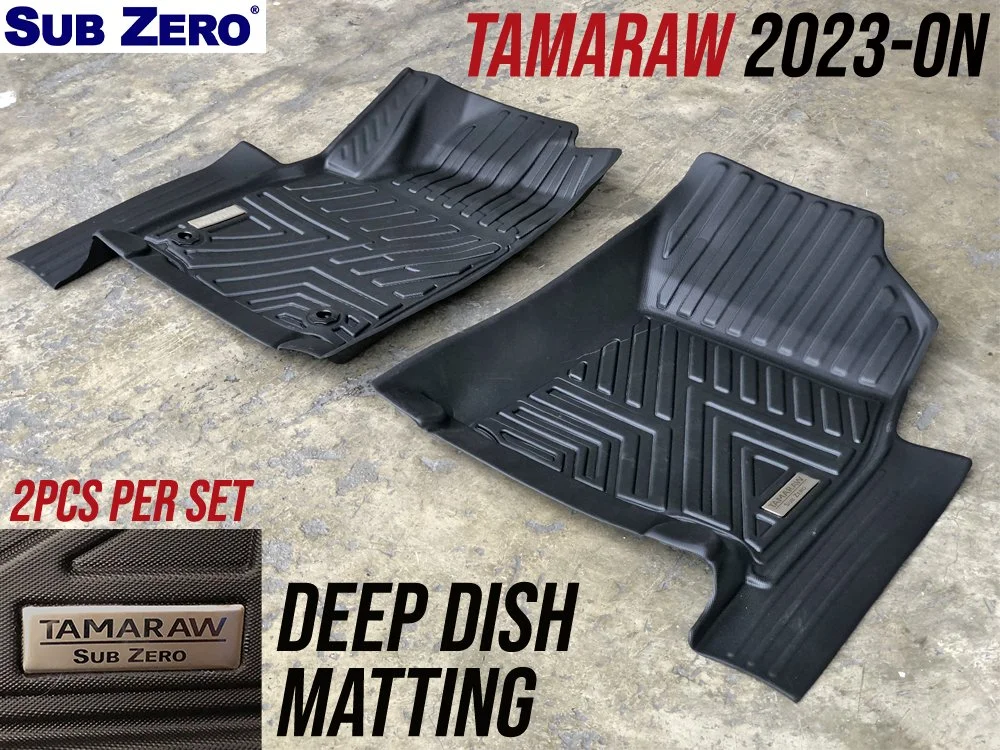 TAMARAW DD CAR MATTING.jpg