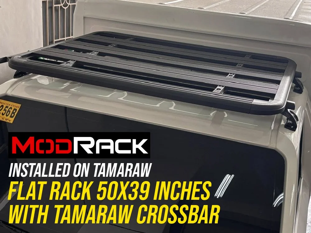 TAMARAW FLAT RACK AND CROSSBAR.jpg