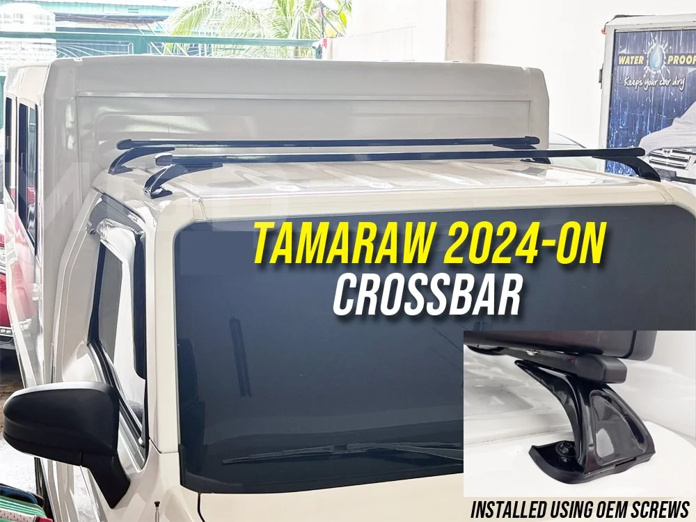 TAMARAW 2024-ON CROSSBAR.jpg