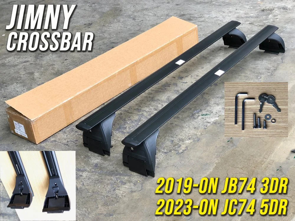 JIMNY CROSSBAR 2019 JB74 3dr 2023 JC74 5dr - Copy.jpg