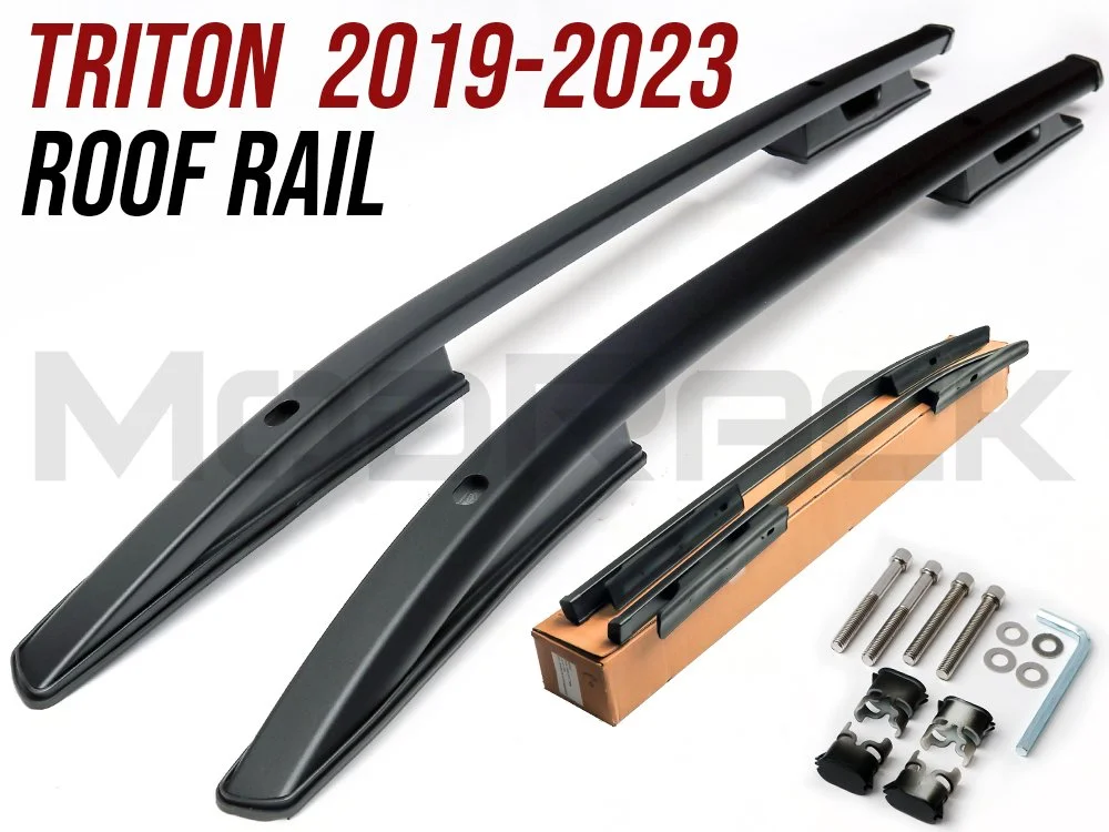 Triton 2019-2023 Roof rail.jpg