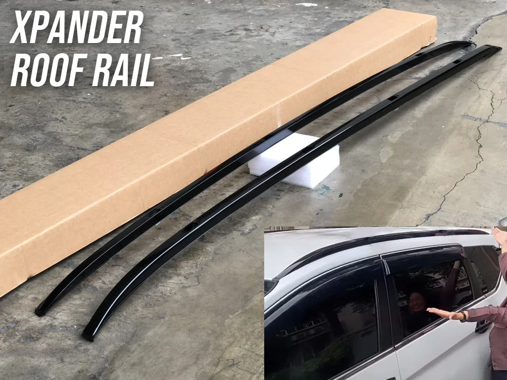 xpander roof rail.jpg