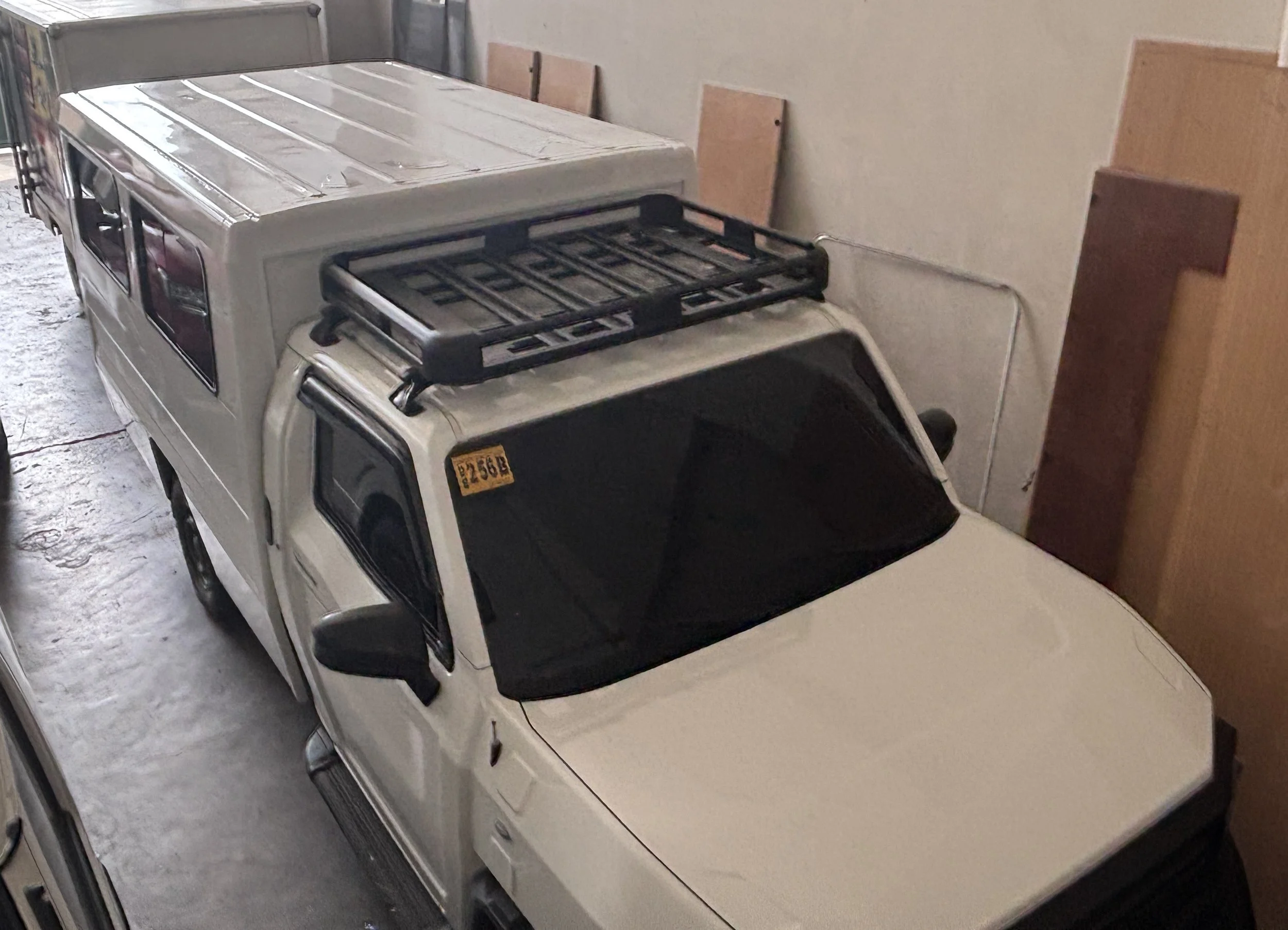 Photo 11-5-25, 10 43 06 AM.jpg